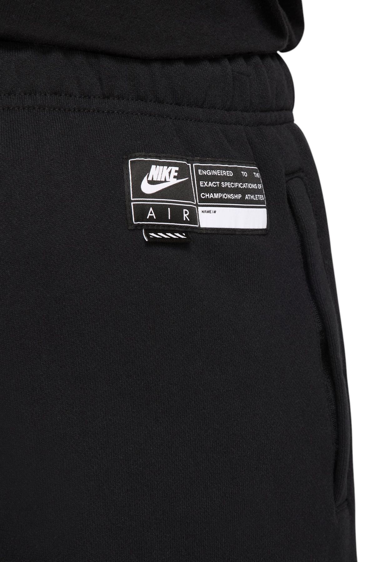 パンツ NICK NAME VINTAGE Nike Silky Dazzle Snap Pants Mens 2XL Black Warm Up Break