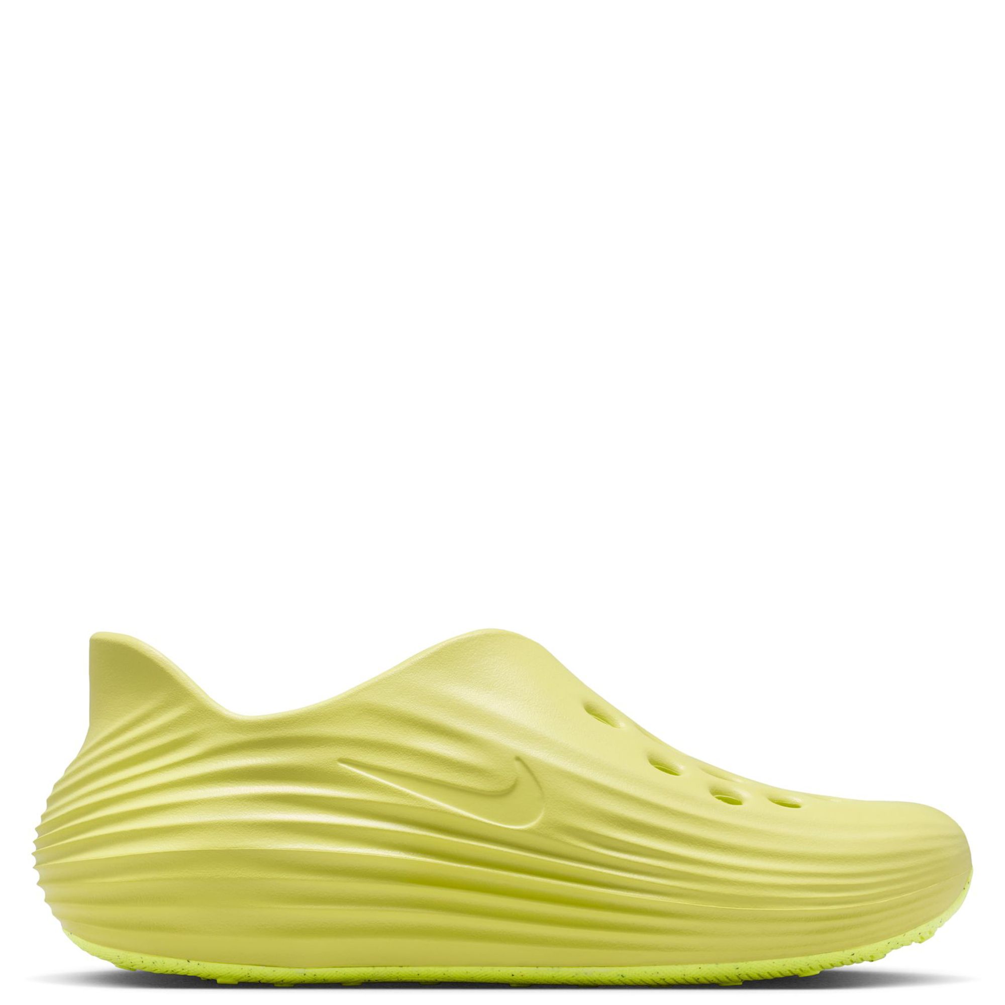 NIKE ReactX Rejuven8 HV5062 701 - Shiekh