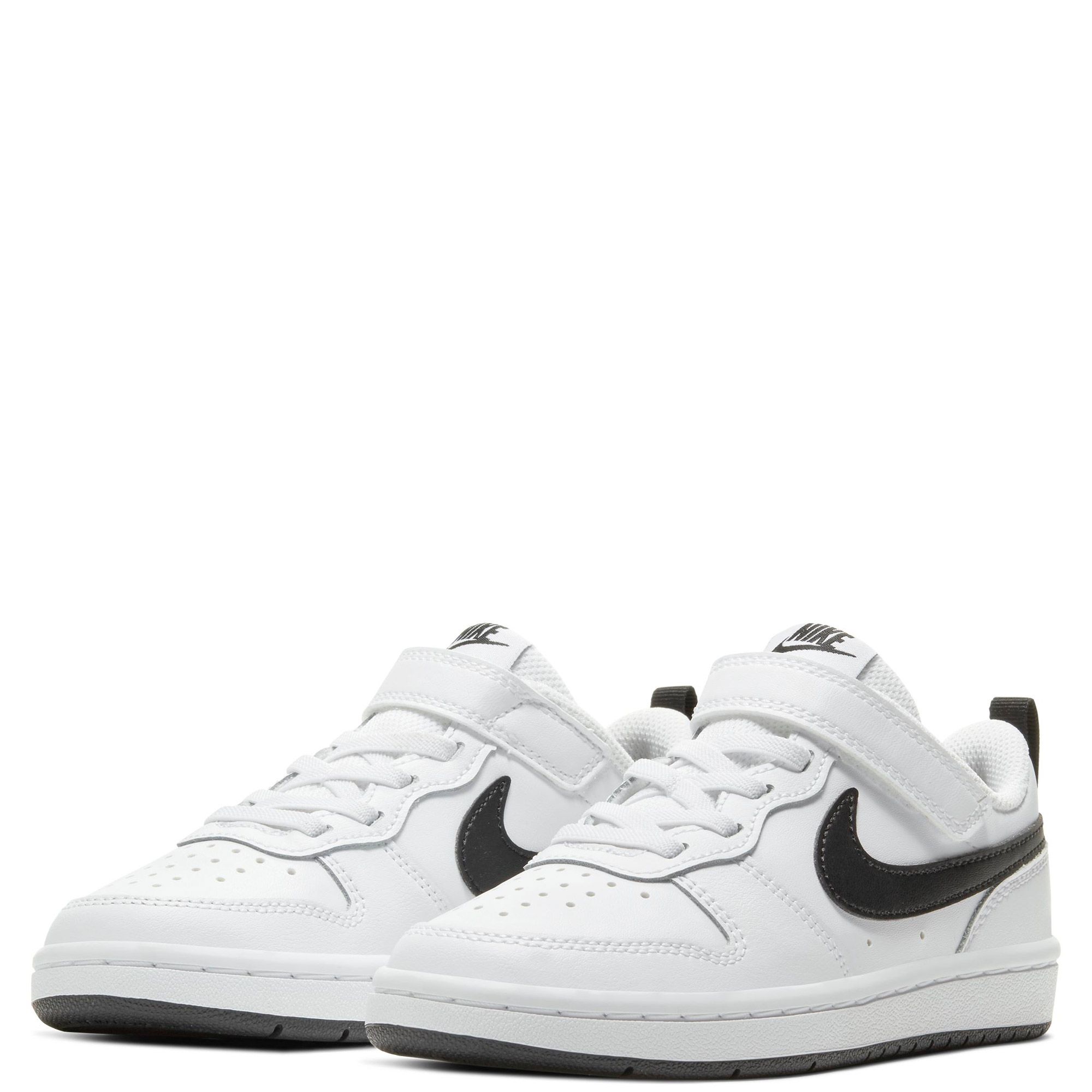 (PS) COURT BOROUGH LOW 2 BQ5451 104