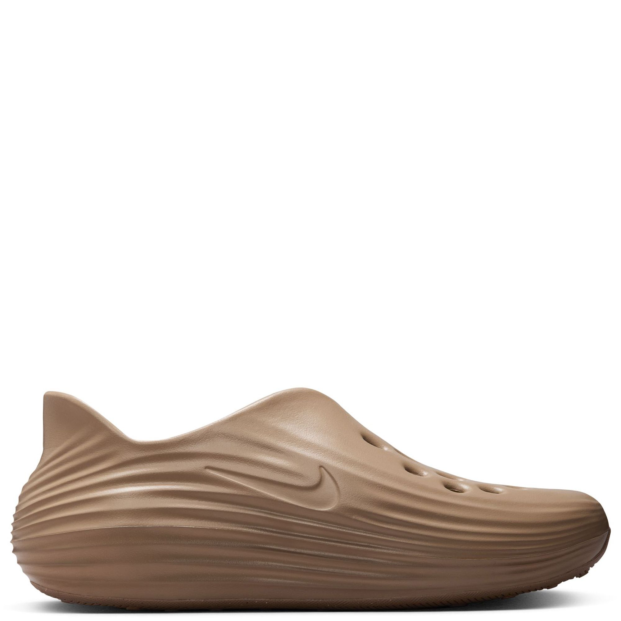 NIKE ReactX Rejuven8 HV5060 200 - Shiekh