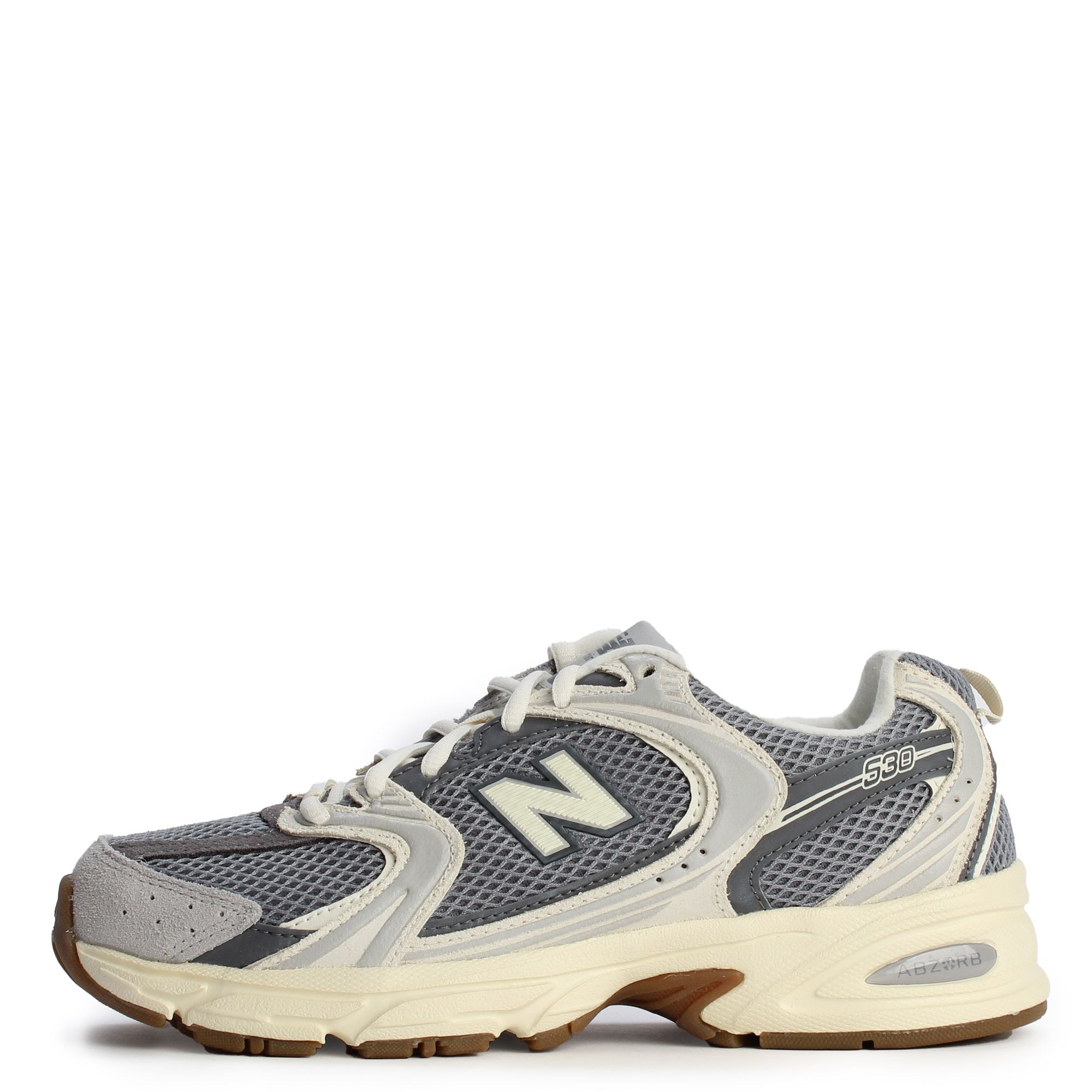 NEW BALANCE 530 U530SUB - Shiekh