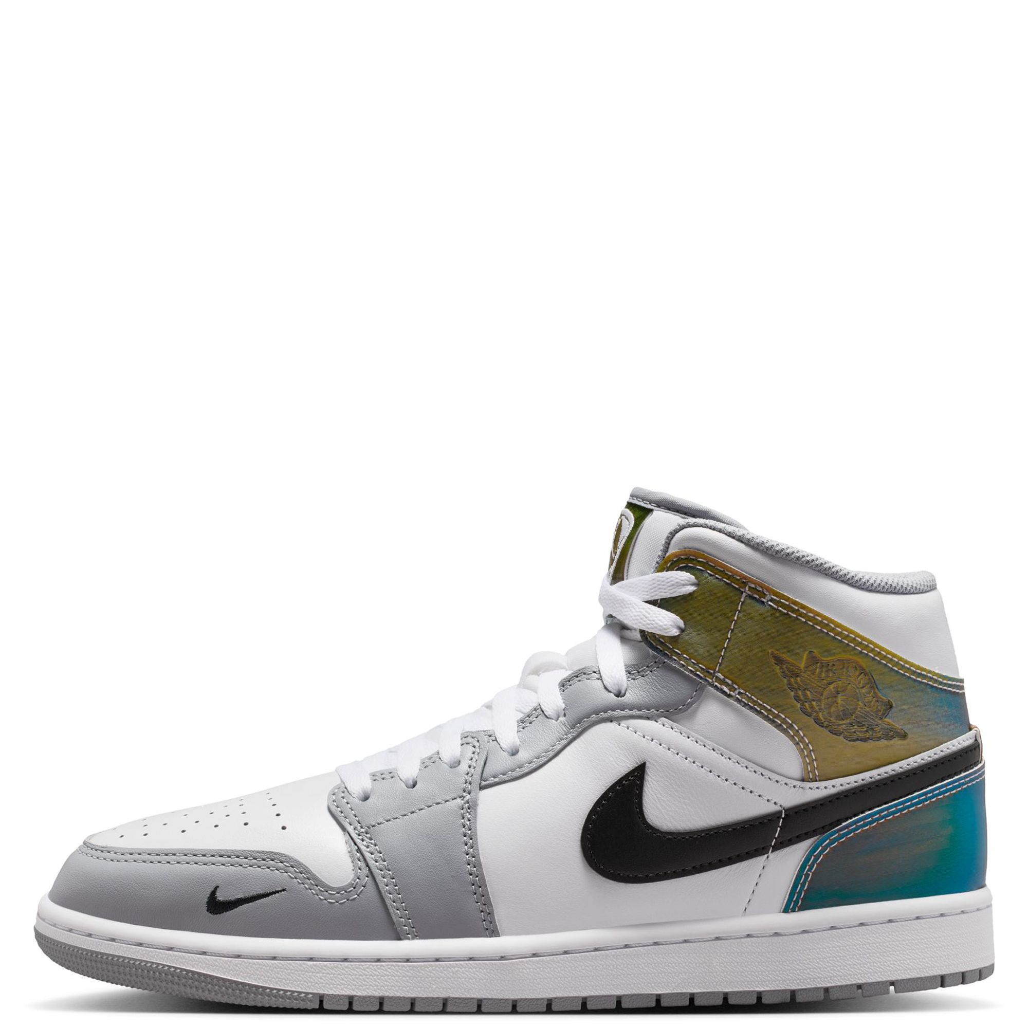 JORDAN Air 1 Mid SE IV2416 902 - Shiekh