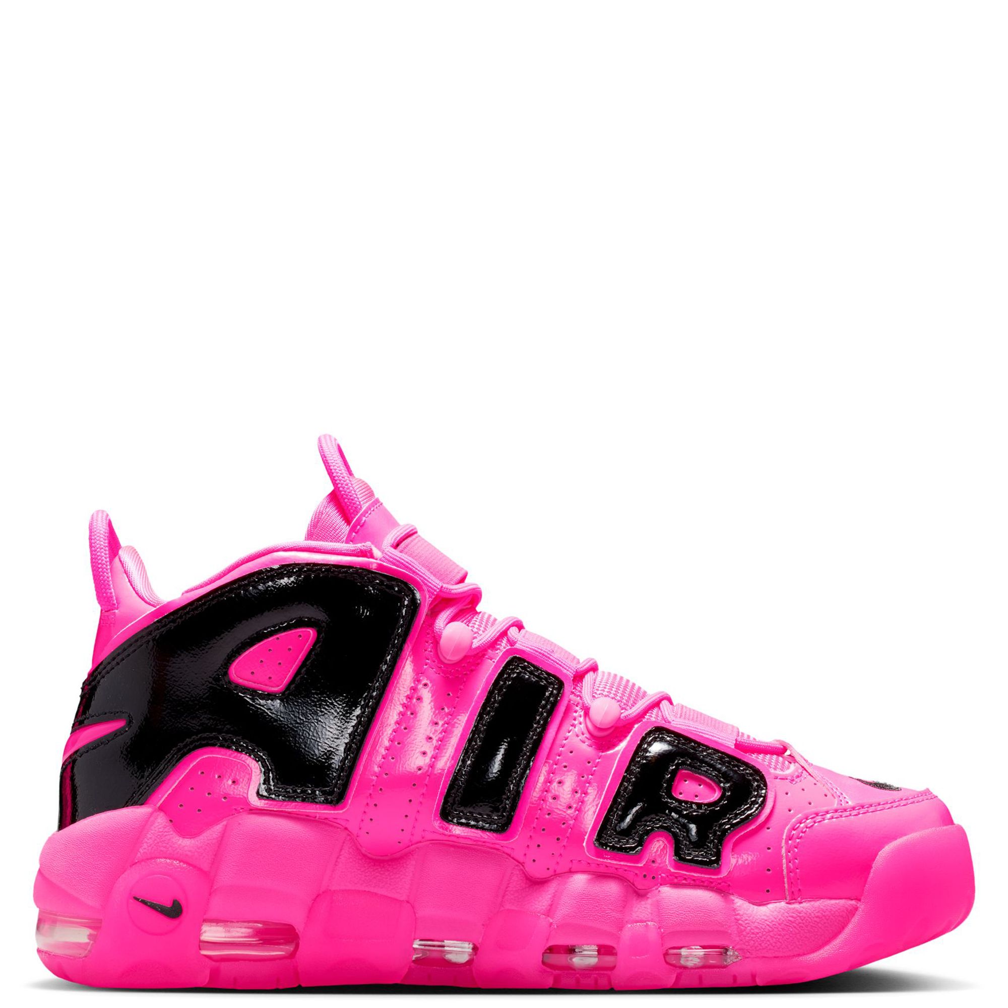 NIKE Air More Uptempo SE 