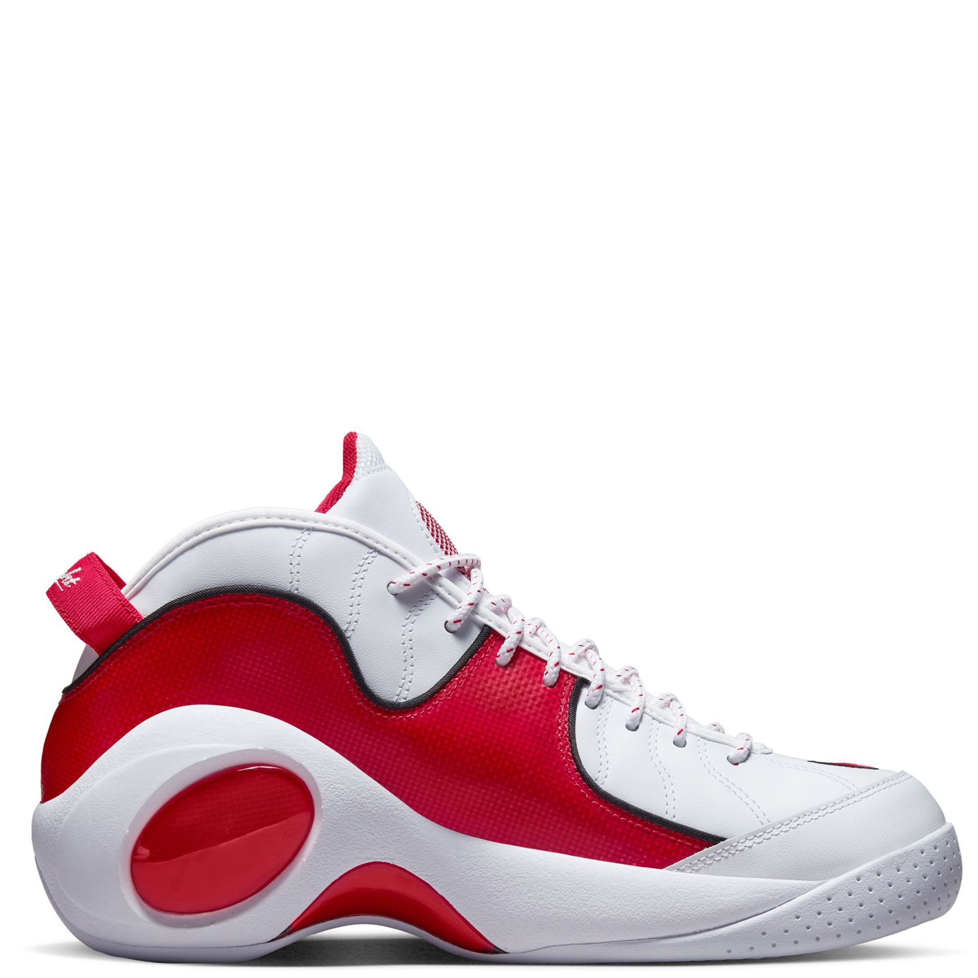 NIKE Air Zoom Flight 95 DX1165 100 - Shiekh