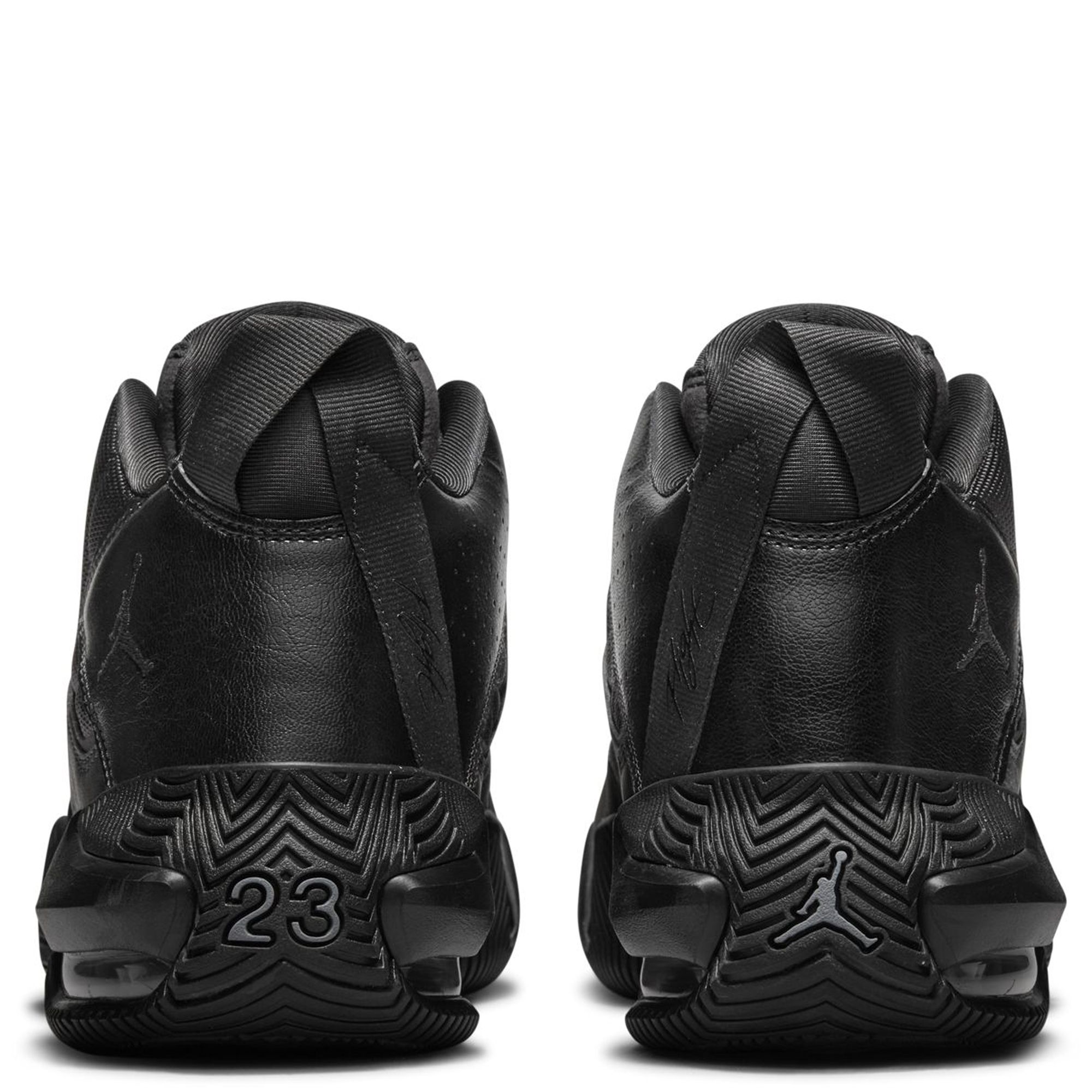 JORDAN Stay Loyal DB2884 002 - Shiekh