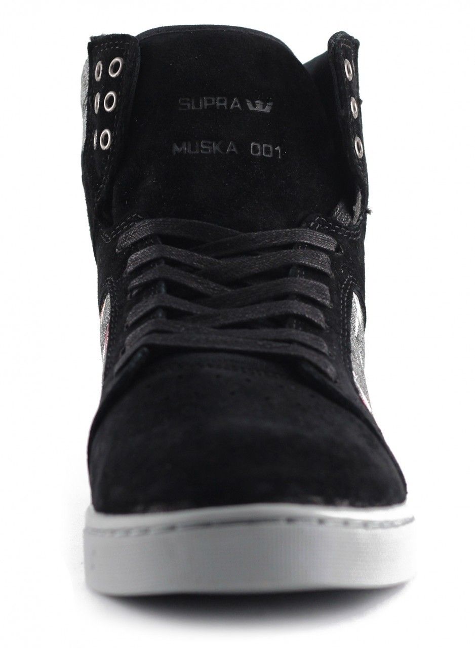 Supra skytop clearance lx