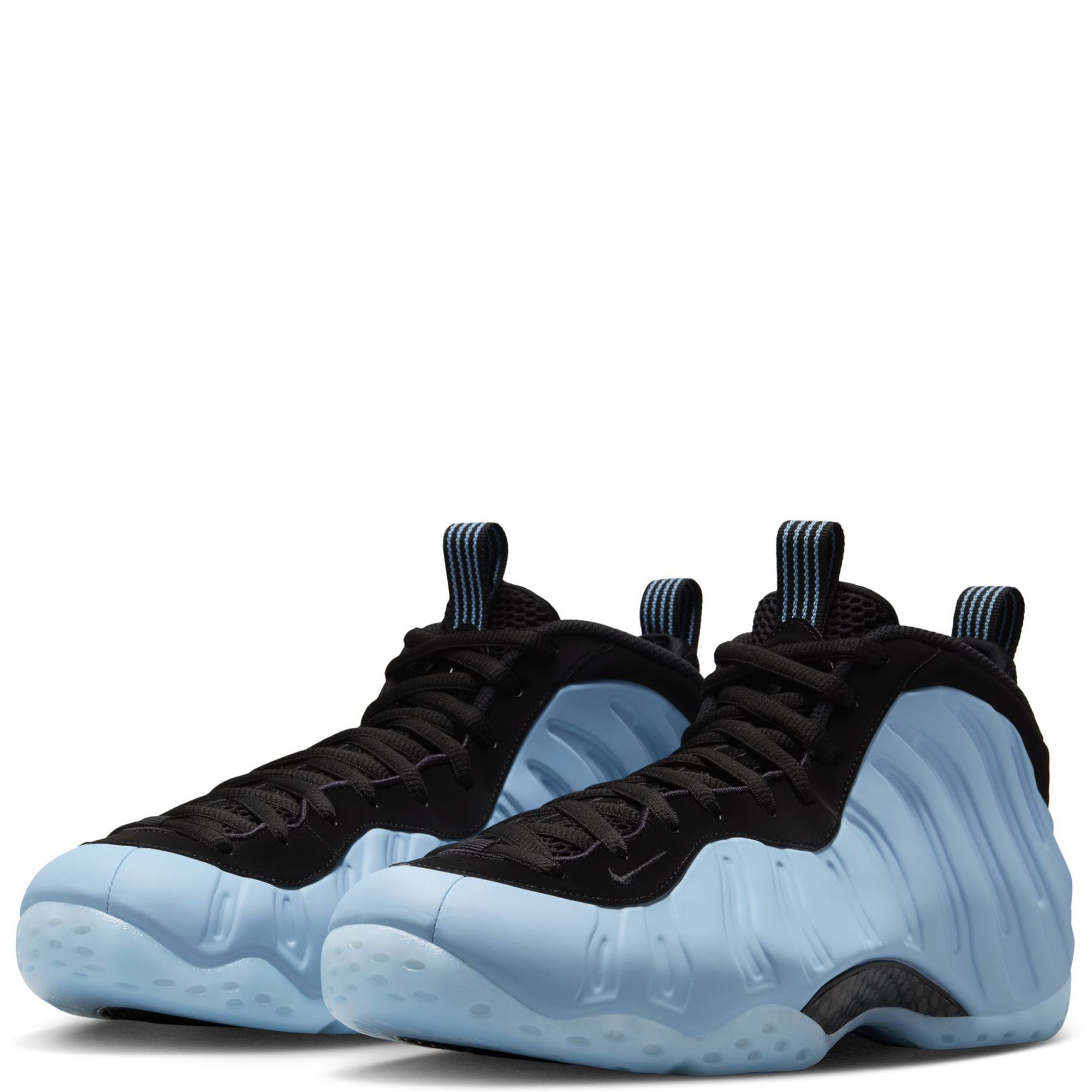 NIKE Air Foamposite One 