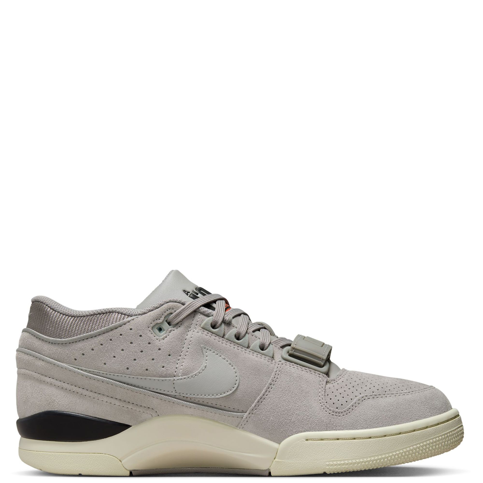 NIKE Air Alpha Force 88 FJ4184 001 - Shiekh