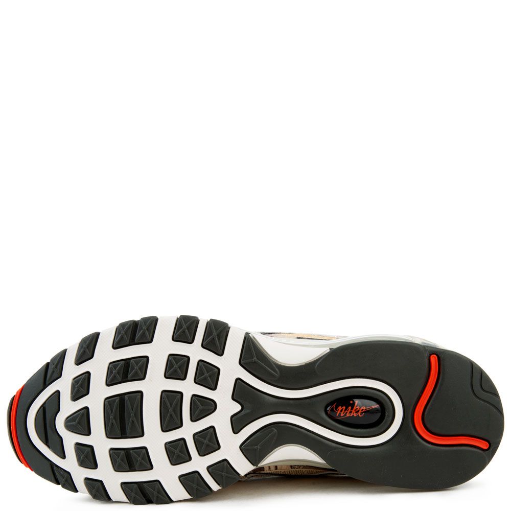 NIKE Air Max 97 921826 108 - Shiekh