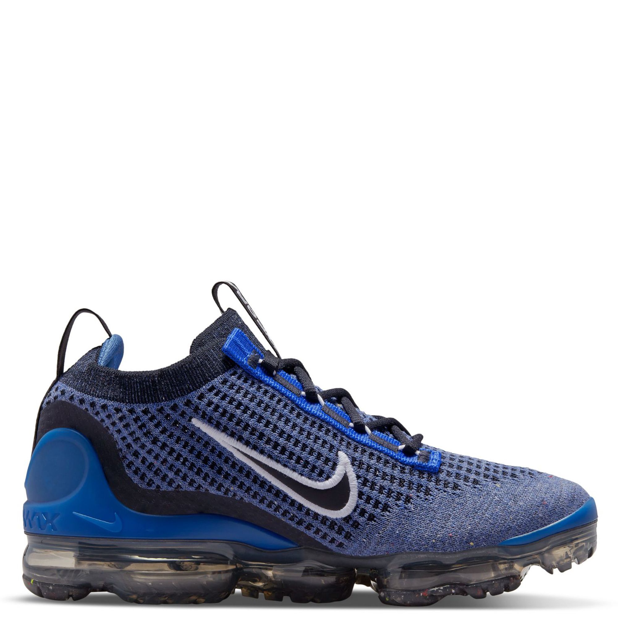 NIKE (GS) Air VaporMax 2021 FK DB1550 402 - Shiekh