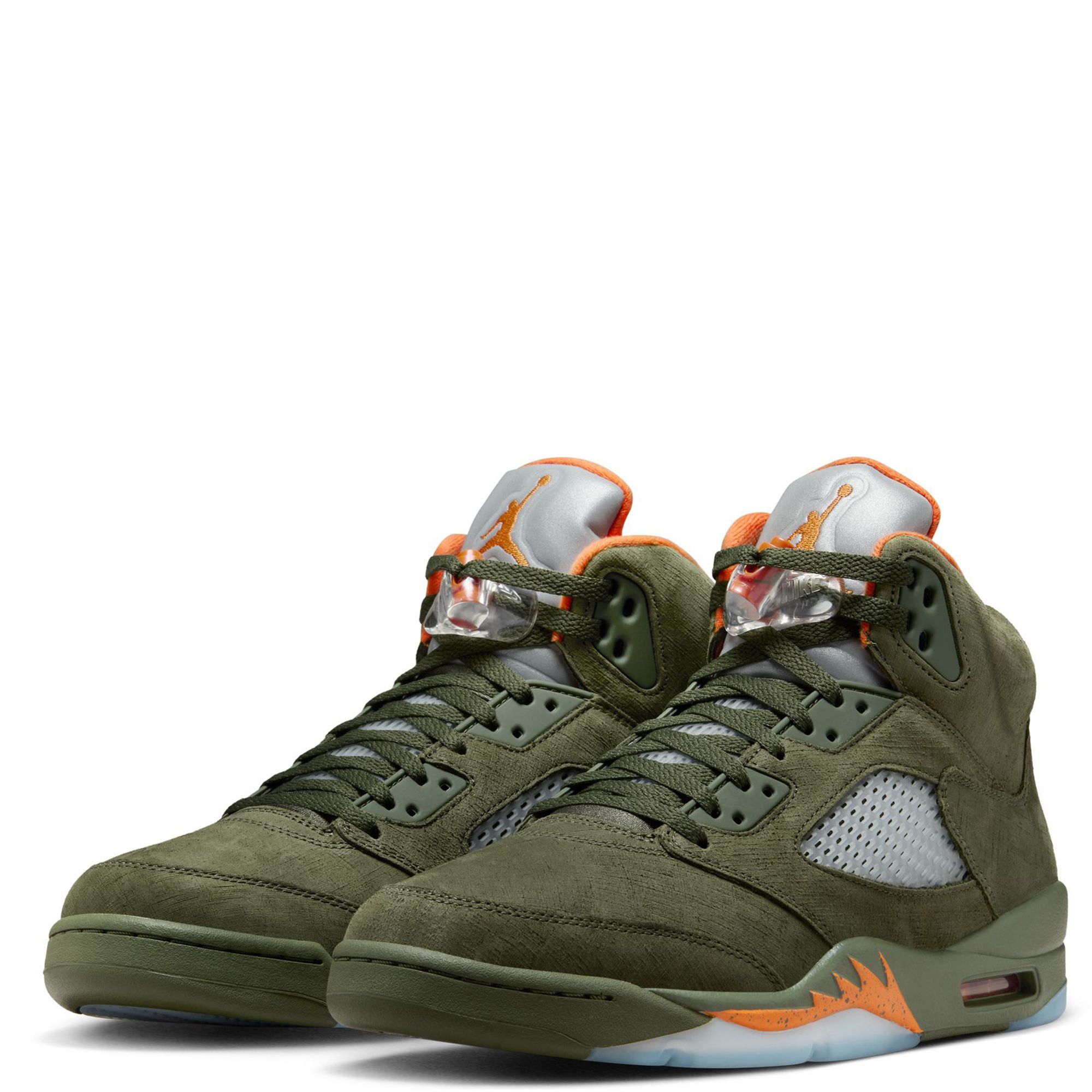 JORDAN Air 5 Retro DD0587 308 Shiekh