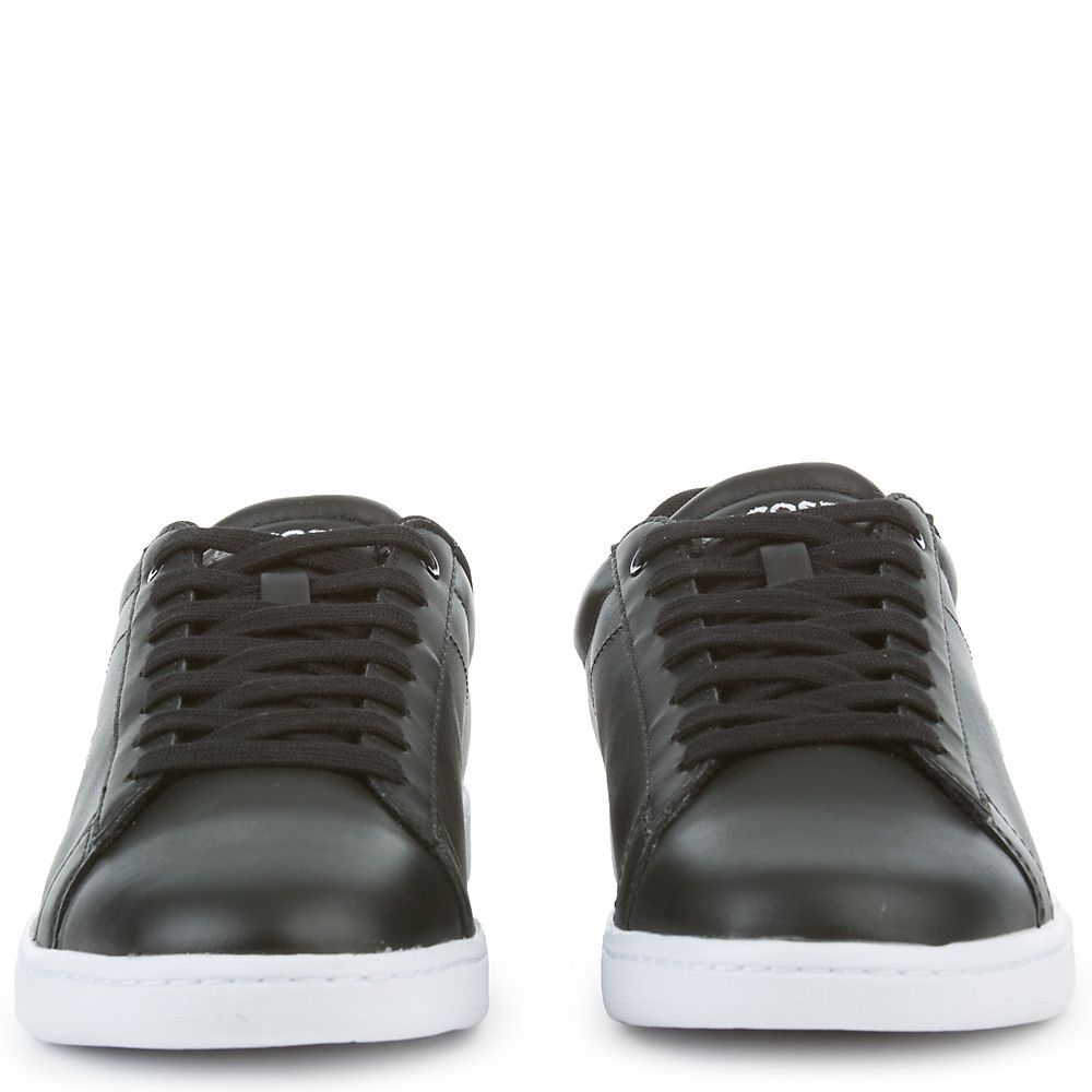 women's carnaby evo leather sneakers
