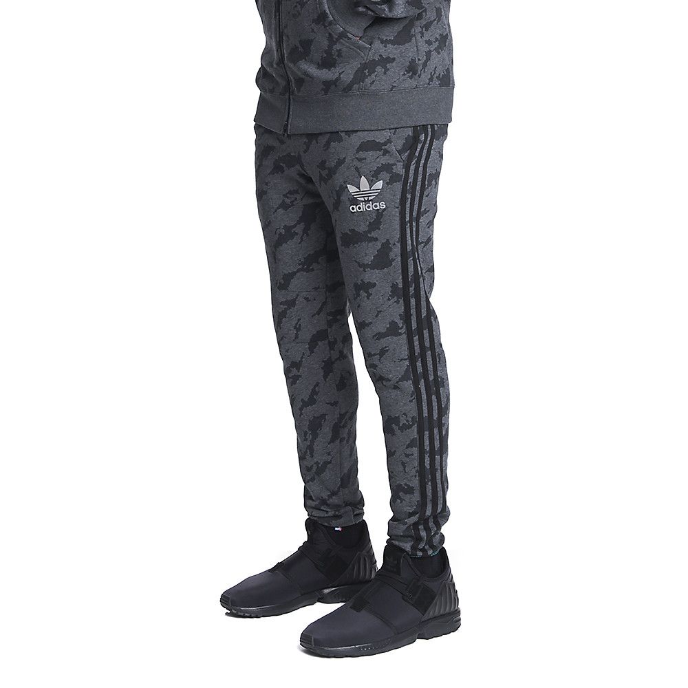 adidas pants grey camo adidas pants grey camo
