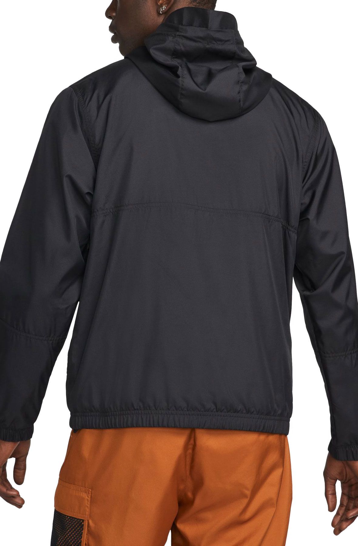 jumpman jogging suit
