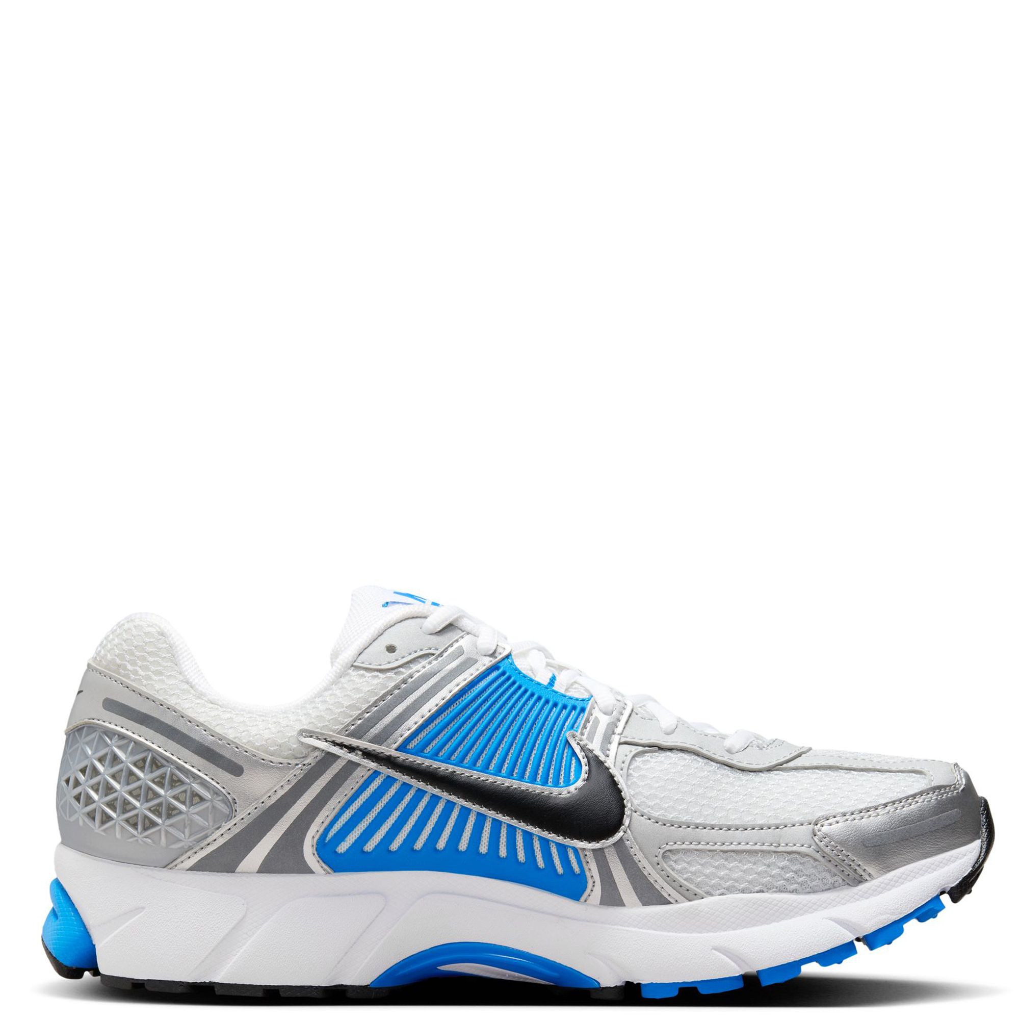 Nike Zoom Vomero 5 Photo Blue Men\'s Size 13 FJ4151-100 New Nike Men main image 4