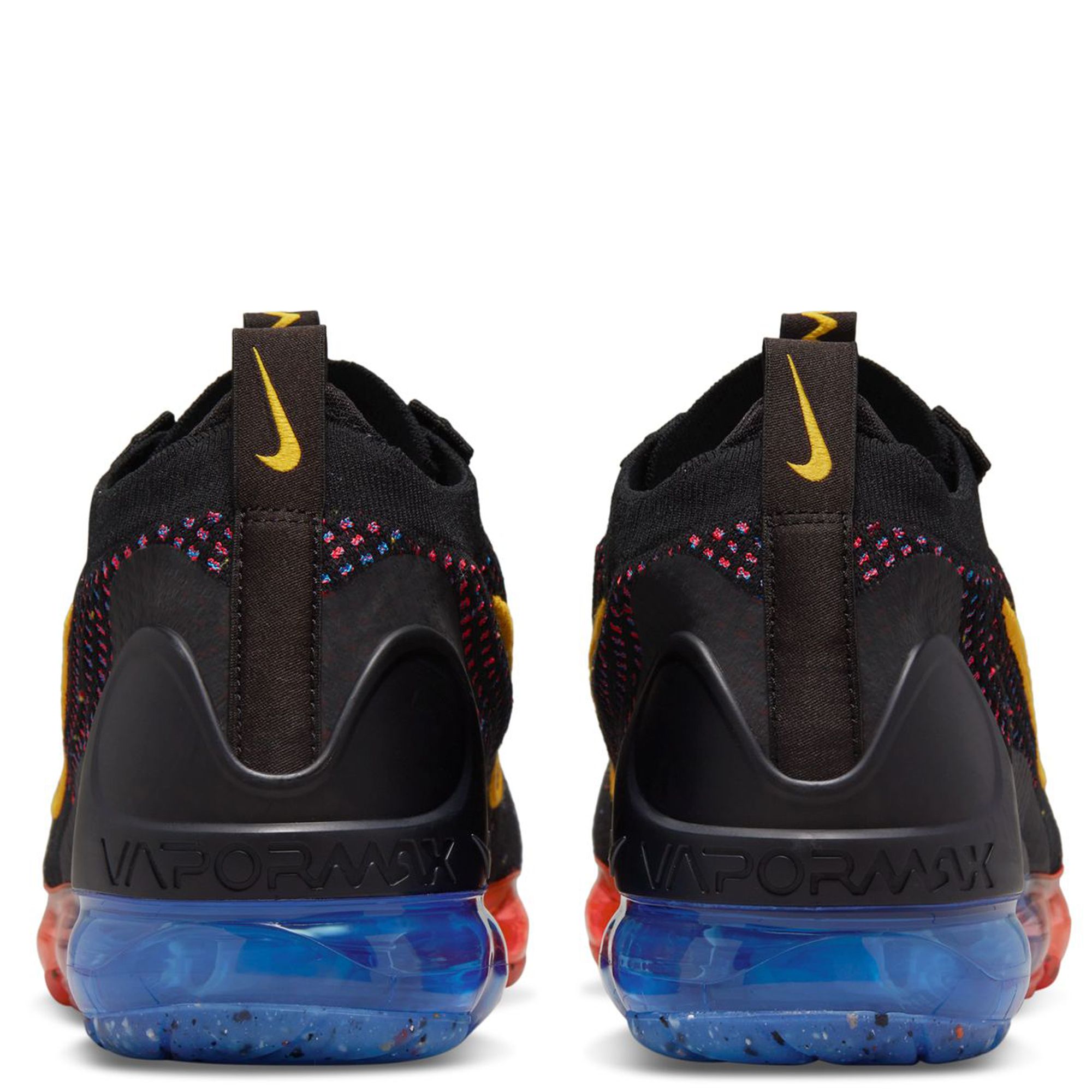 NIKE Air VaporMax 2021 FK DV2118 001 - Shiekh