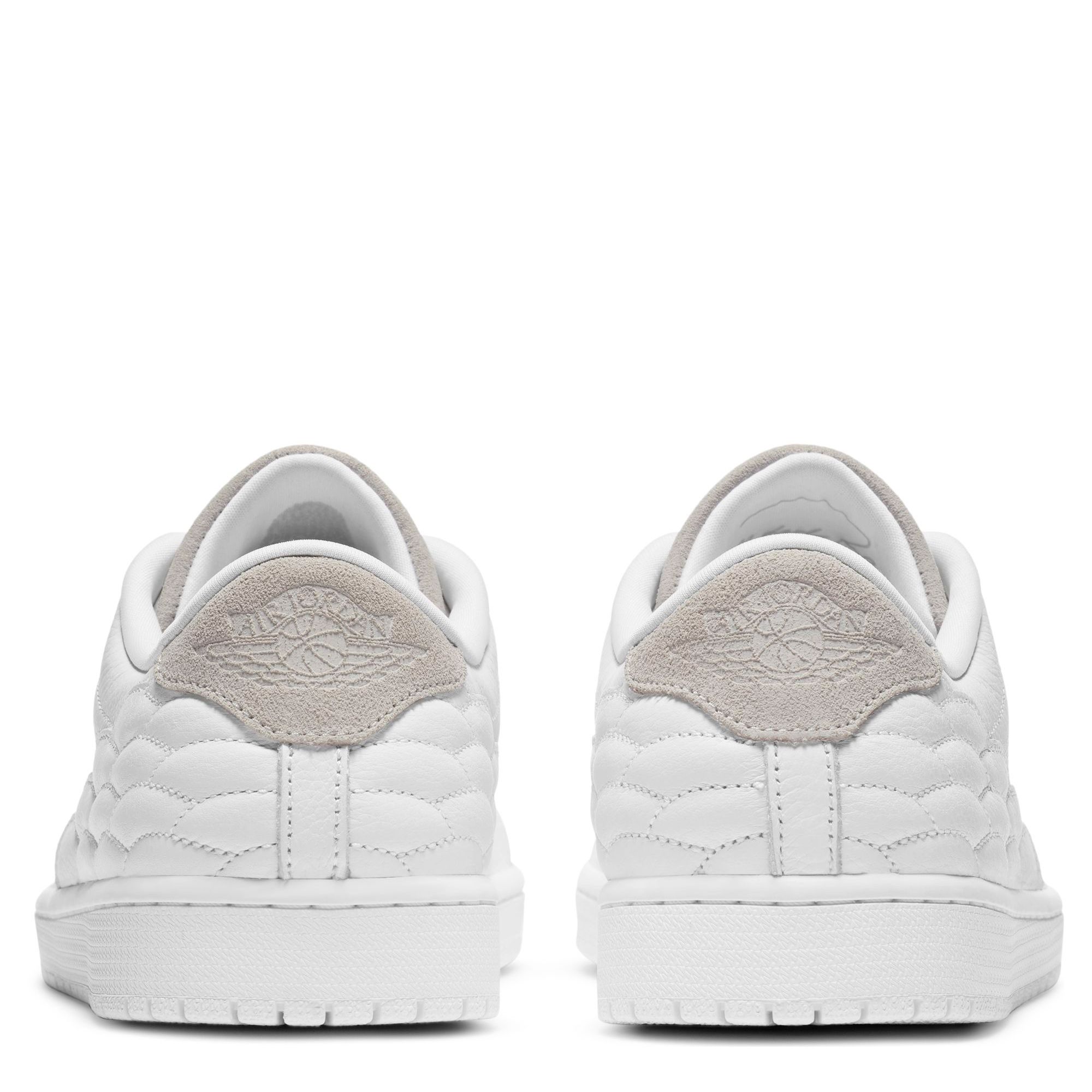 air jordan mens 1 centre court stores