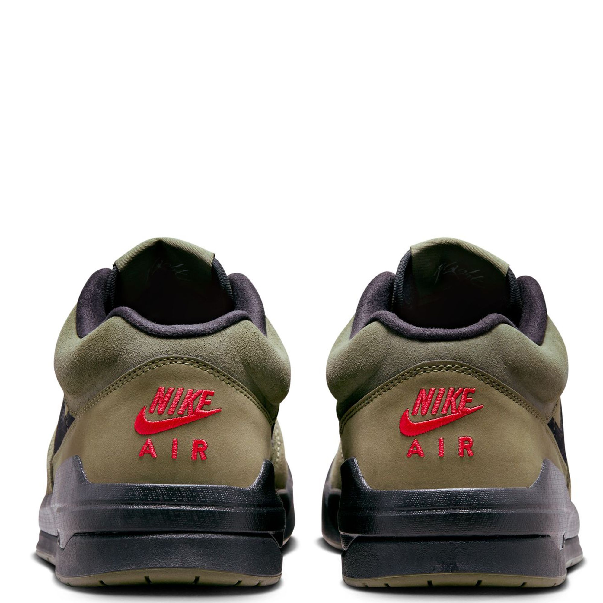 送料込み 追跡あり Nike Jordan Stadium 90 \"Sail/ArchaeoBrown\" Jordan Stadium 90 Sail Archaeo Brown for Sale | Authenticity