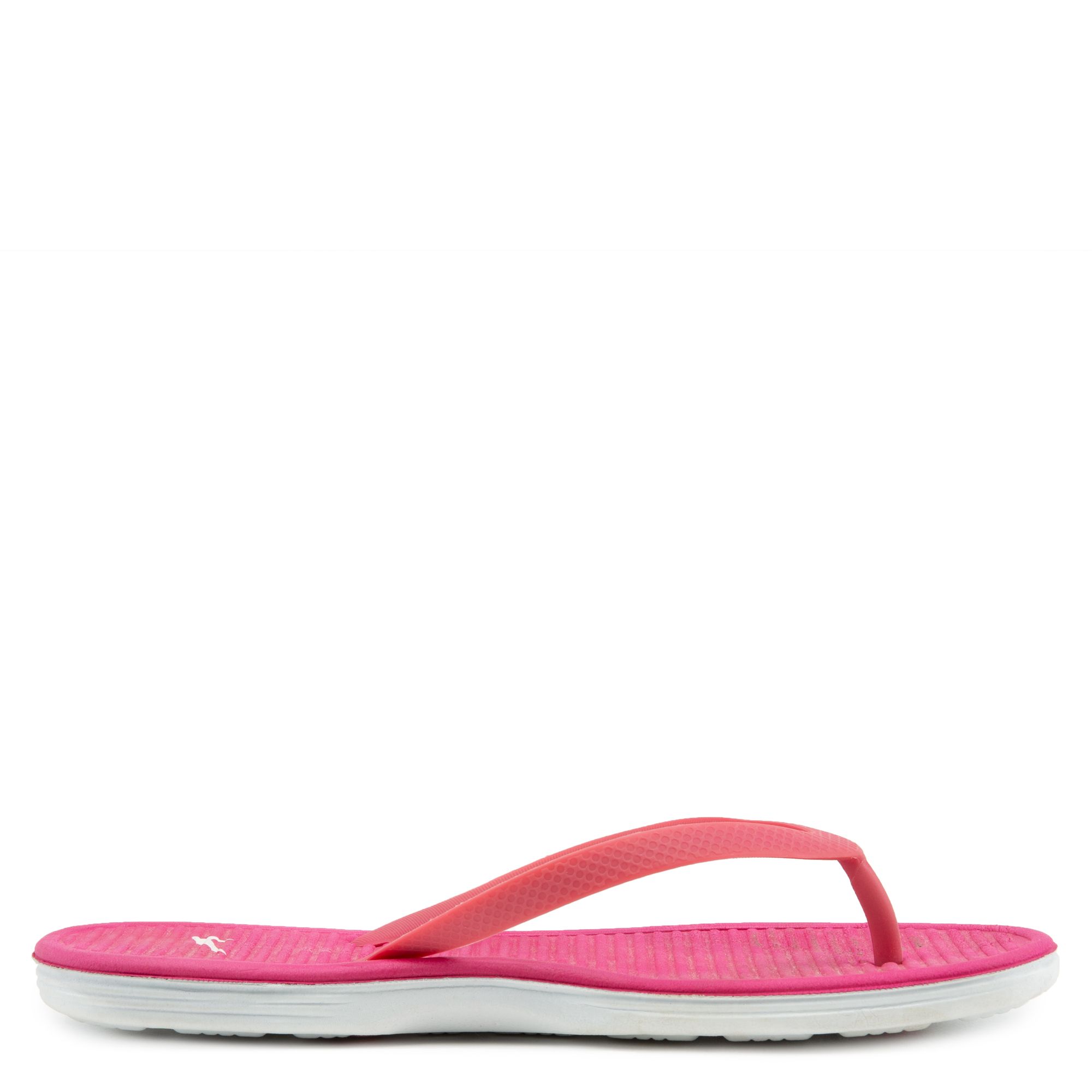 solarsoft sandals