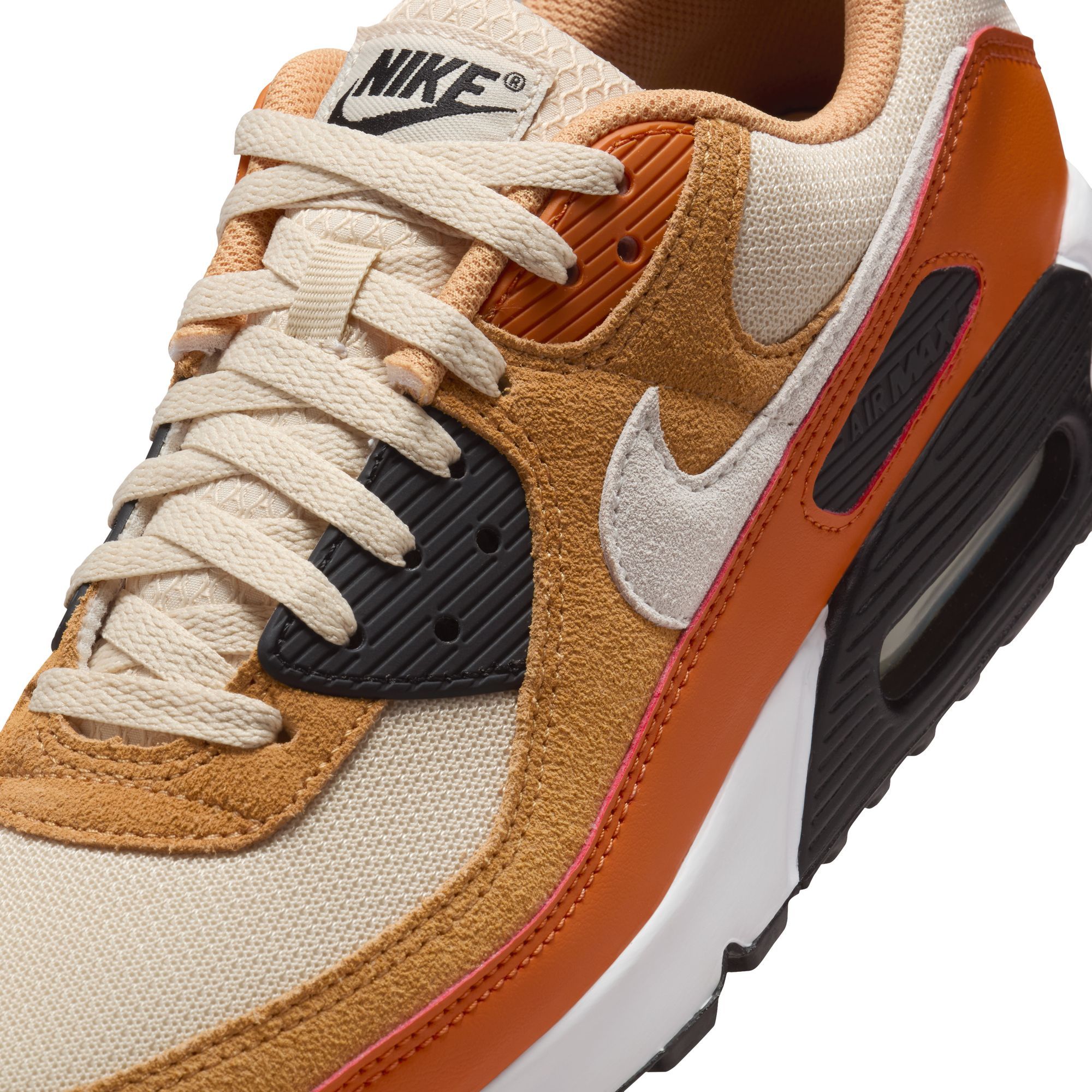 NIKE Air Max 90 DM0029 800 - Shiekh NIKE Air Max 90 DM0029 800 - Shiekh