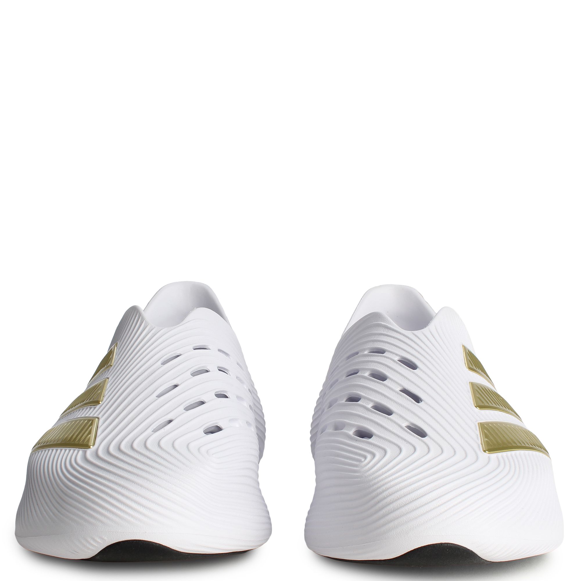 ADIDAS Purechill KJ5138 - Shiekh display picture 2