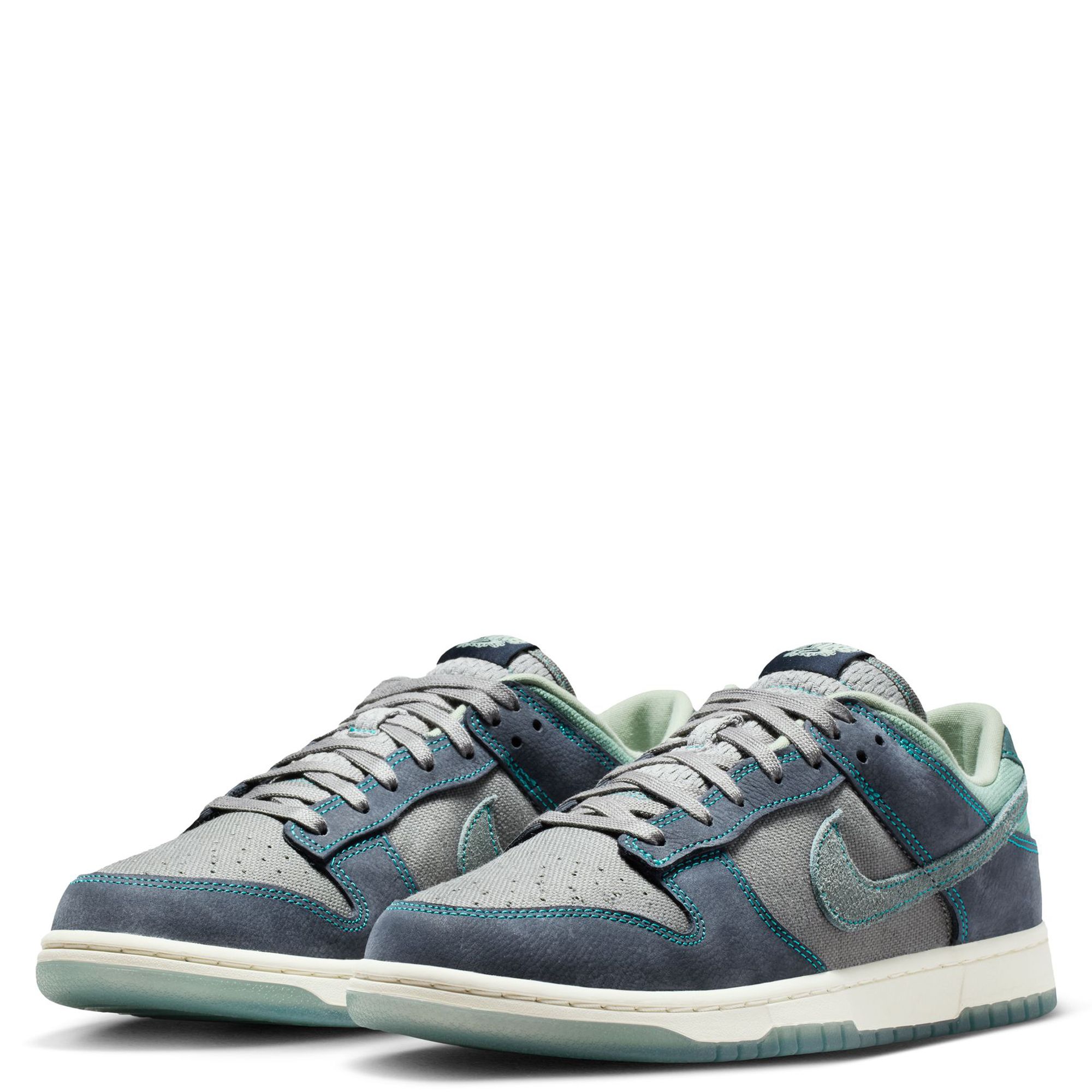 NIKE Dunk Low Retro SE IH1942 002 - Shiekh