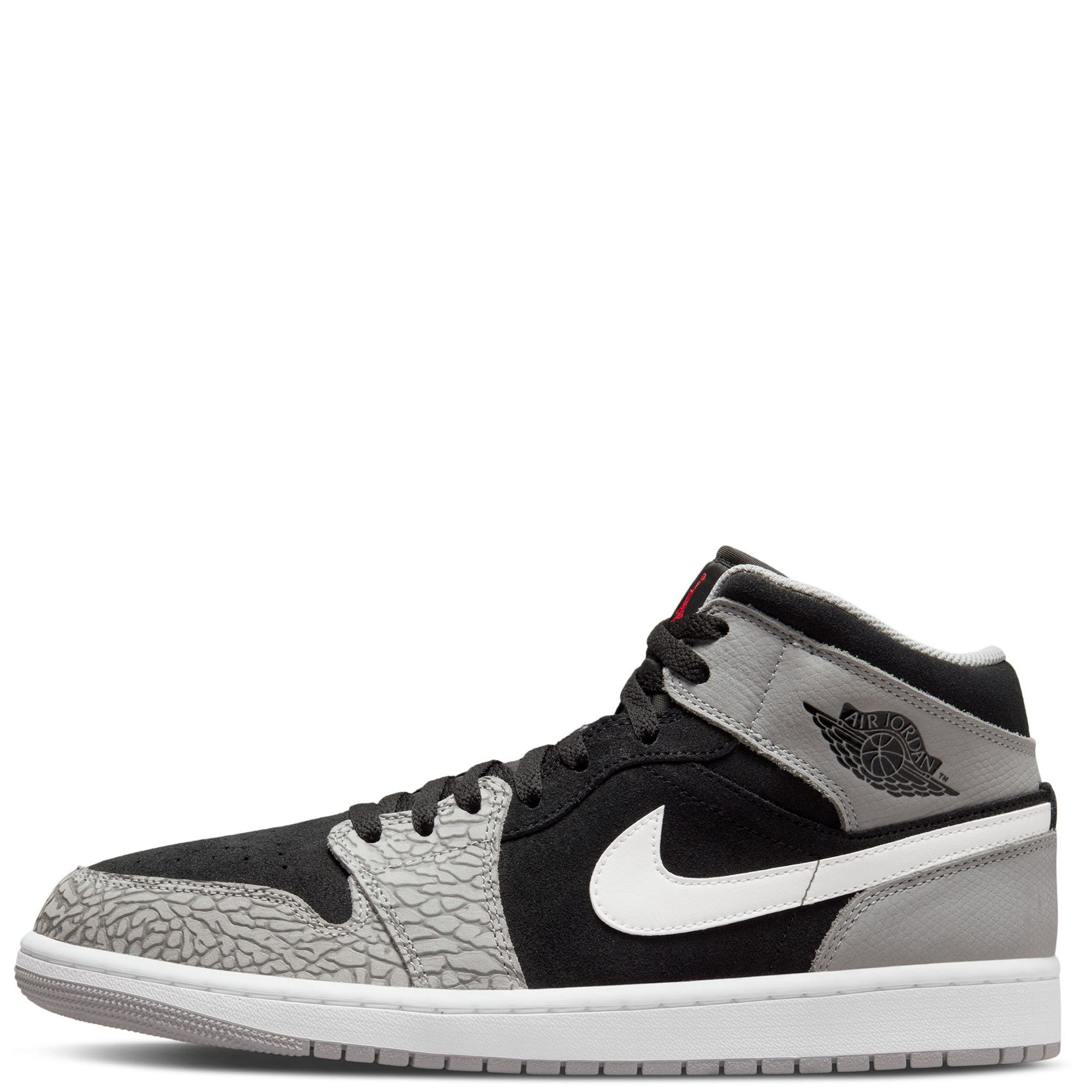 JORDAN Air 1 Mid SE DM1200 016 - Shiekh JORDAN Air 1 Mid SE DM1200 016 - Shiekh