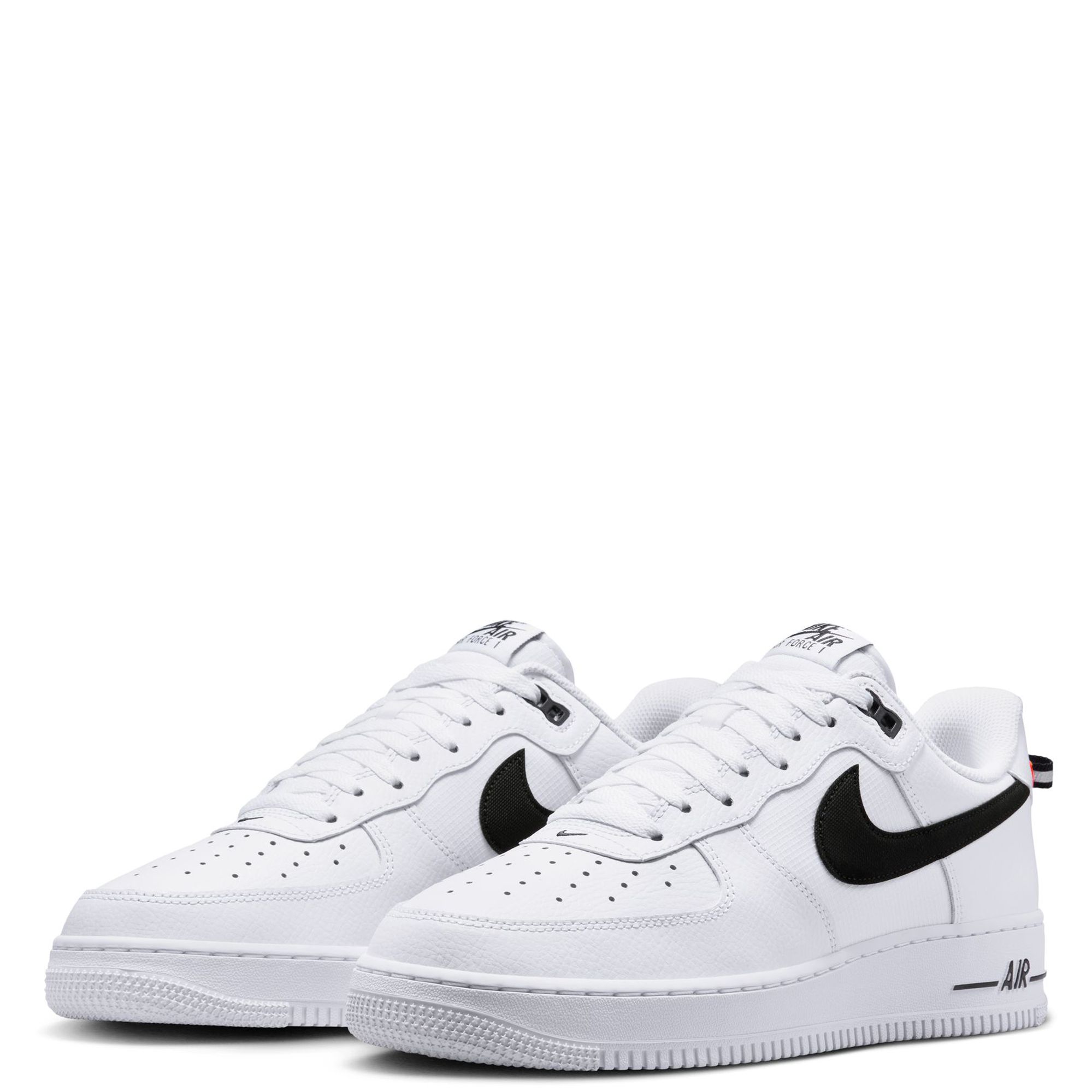 新品 NIKE AIR FORCE ONE '07 LV8 Nike Air Force 1 '07 LV8 Ess | Foot Locker