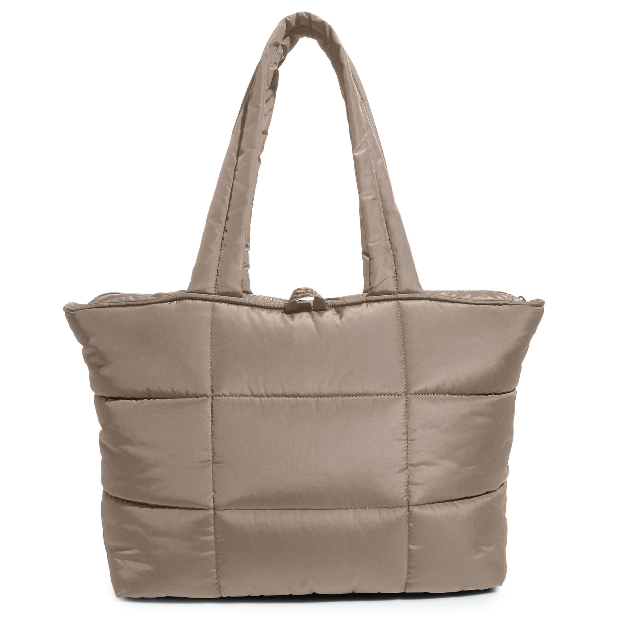 ADIDAS Quilted All Me 3 Tote 5161840 - Shiekh