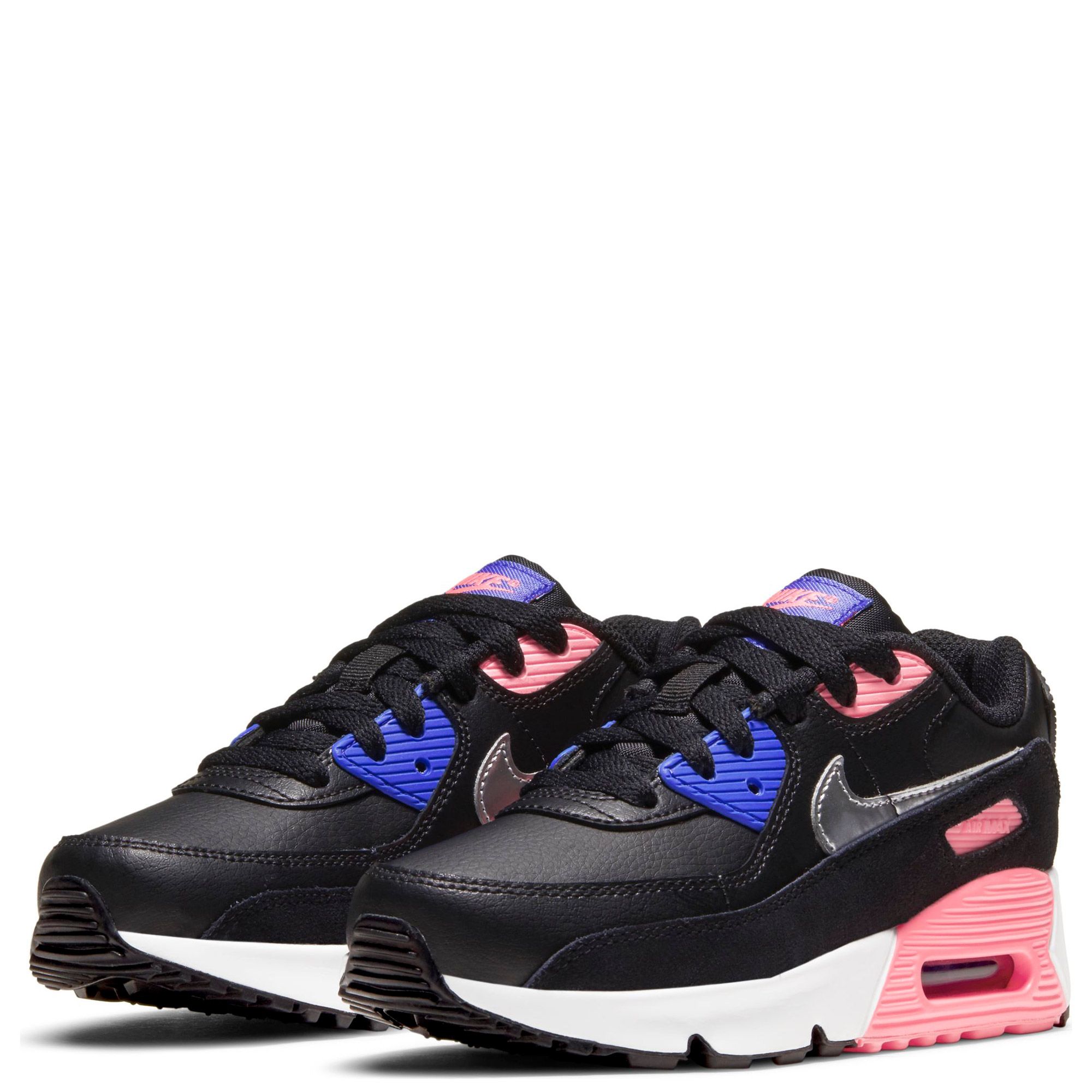 air max ps