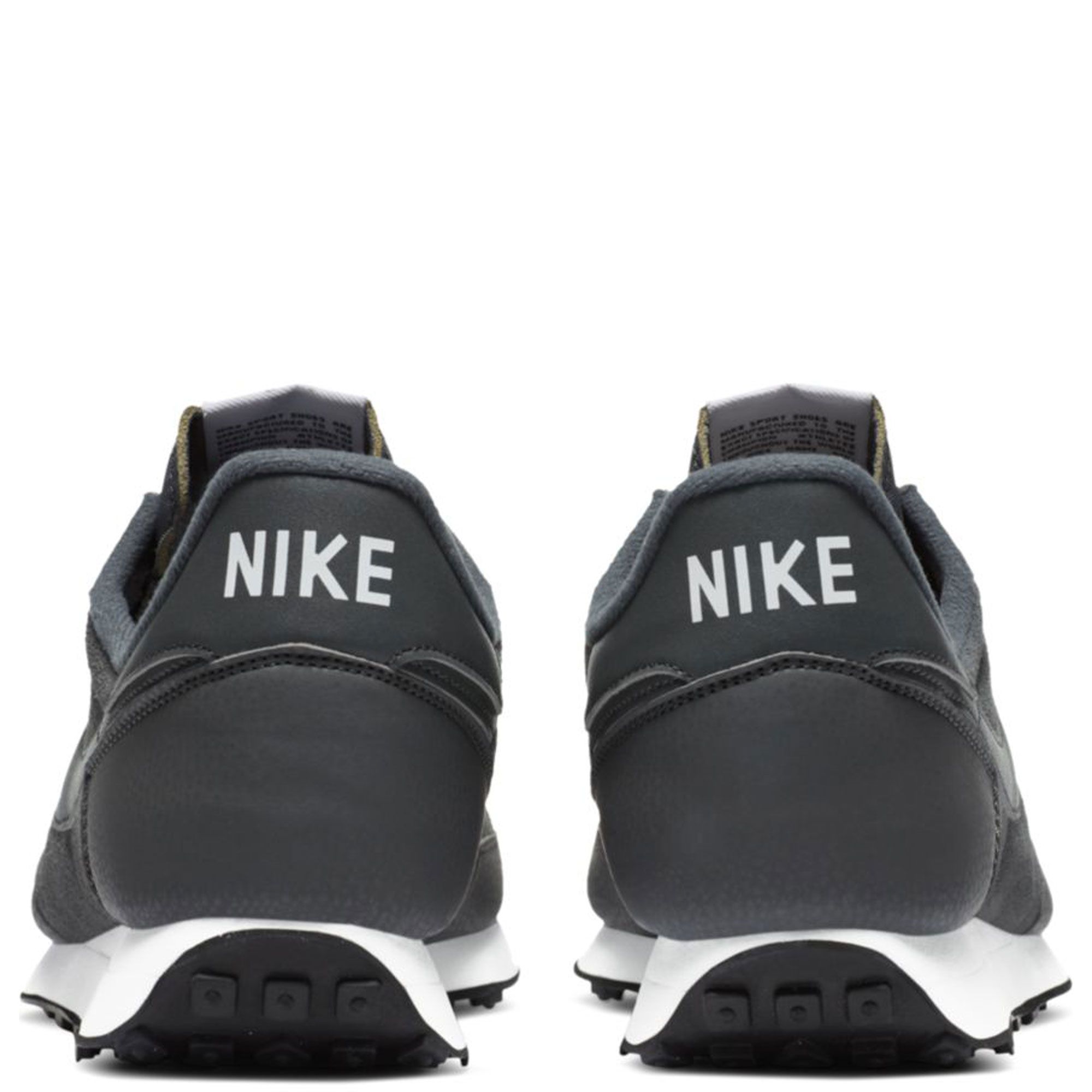 nike og challenger grey