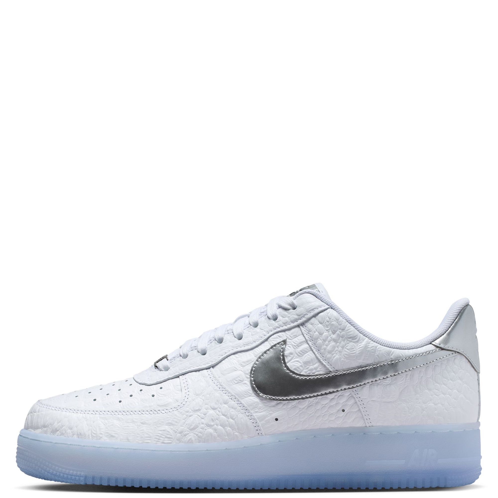 NIKE Air Force 1 '07 IR1981 100 - Shiekh