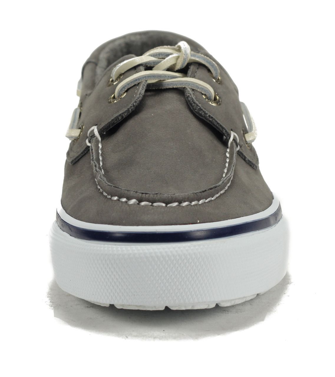 sperry top sider bahama 2