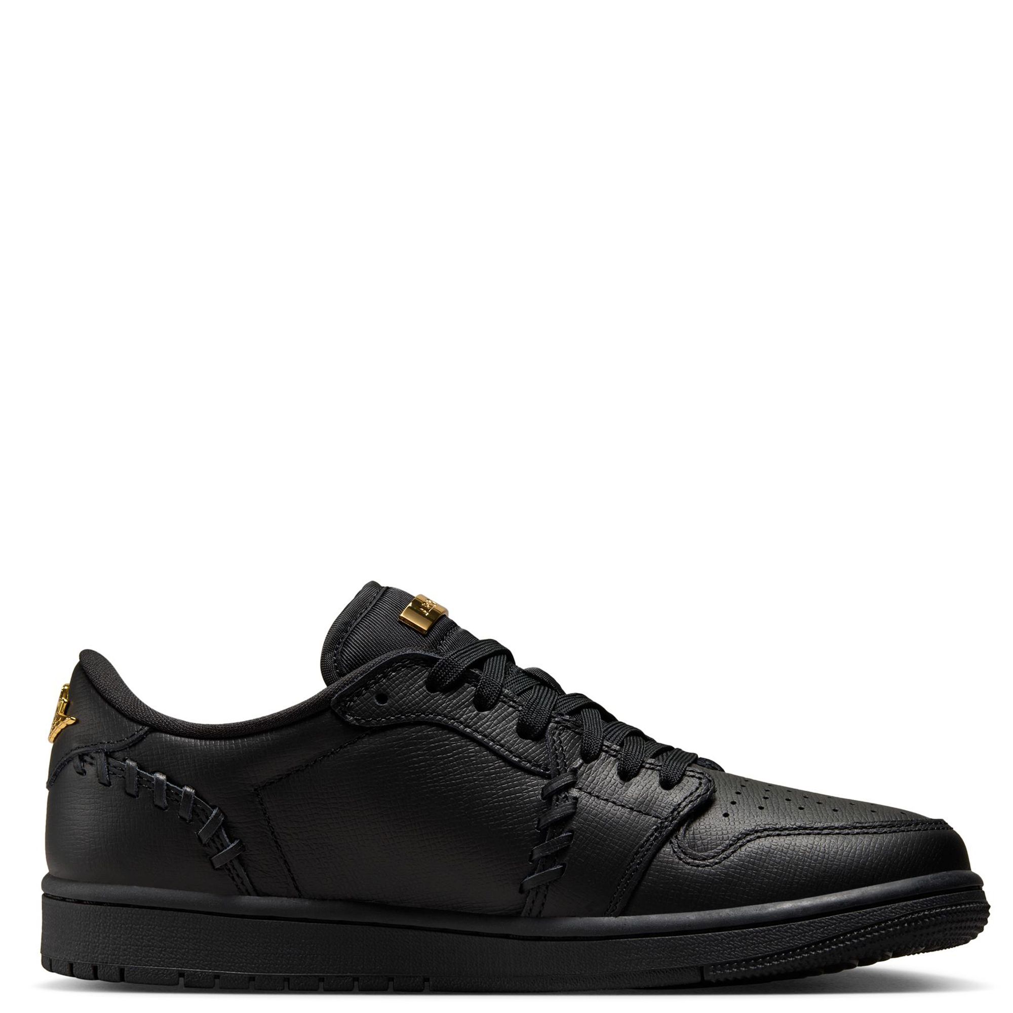 JORDAN Air 1 Low FN5032 007 - Shiekh