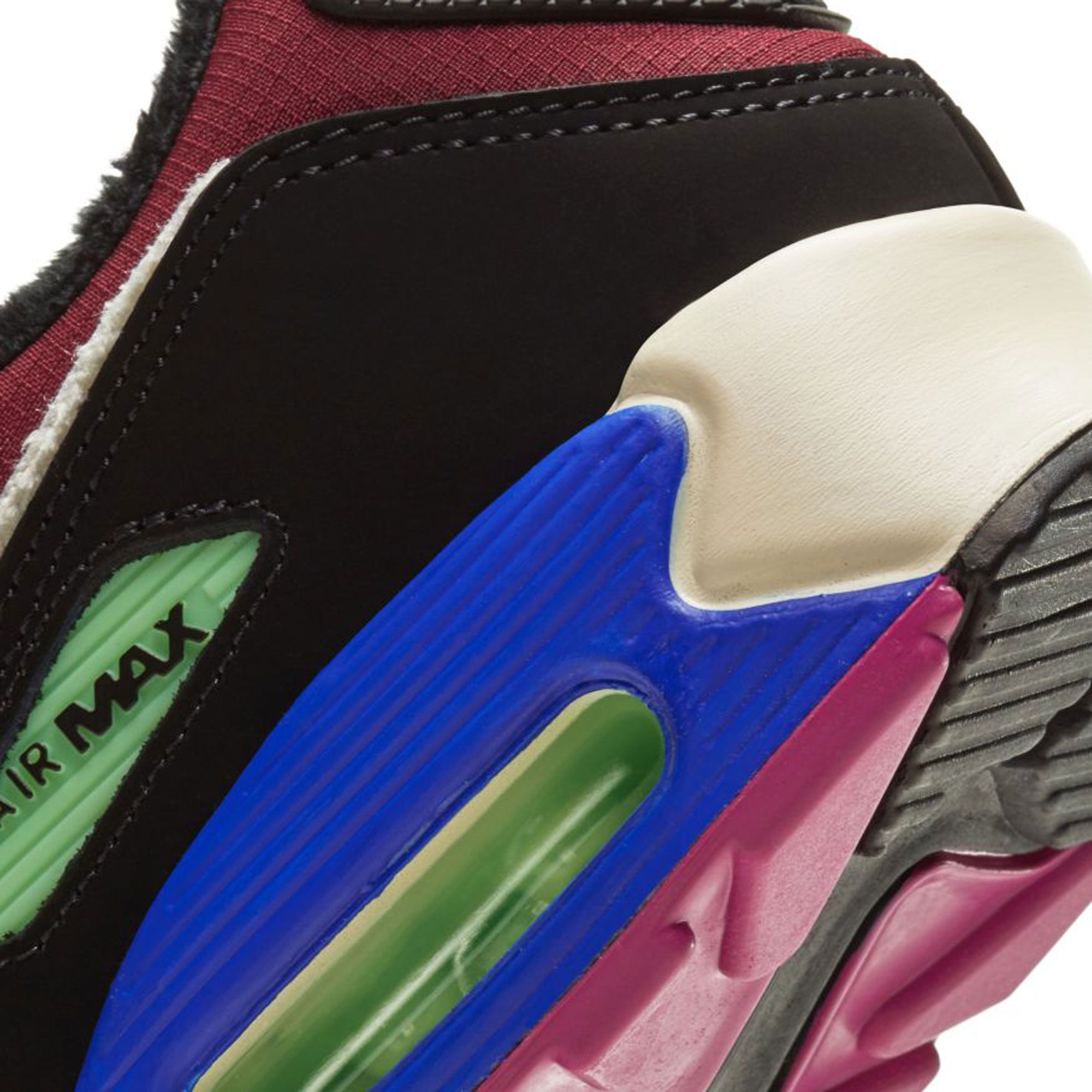 cactus plant air max