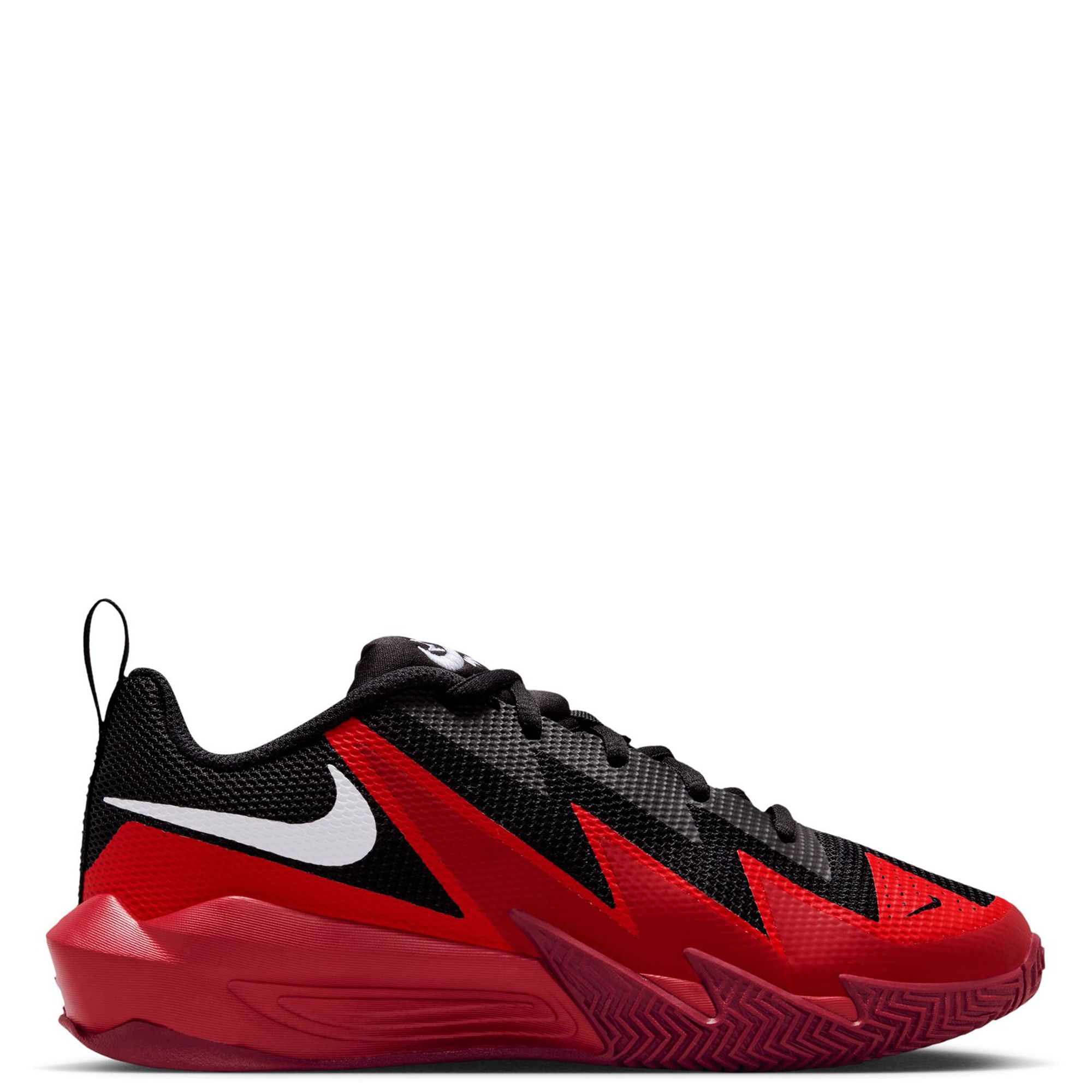 NIKE Grade-School S.T. Dynamite IH2308 004 - Shiekh