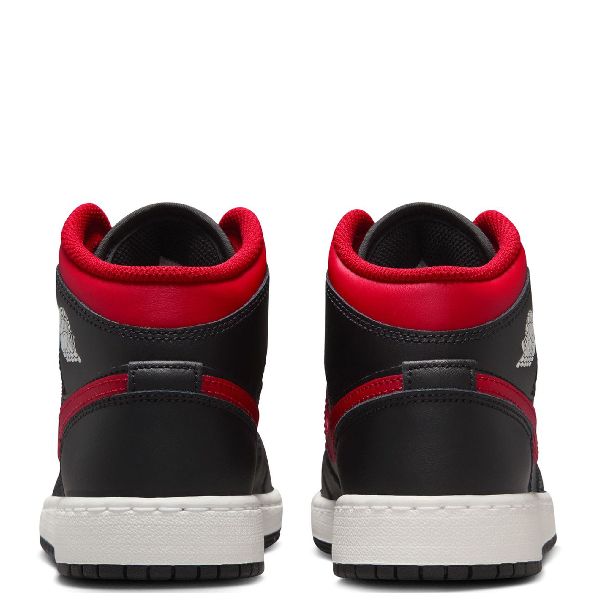 JORDAN Grade-School Air 1 Mid DQ8423 067 - Shiekh