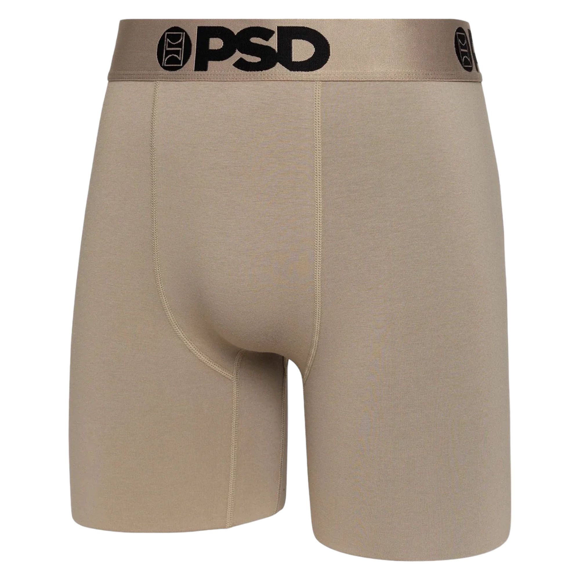 PSD Men's Neon Modal 3-Pack Boxer Briefs, Multi, M at  Men's Clothing  store