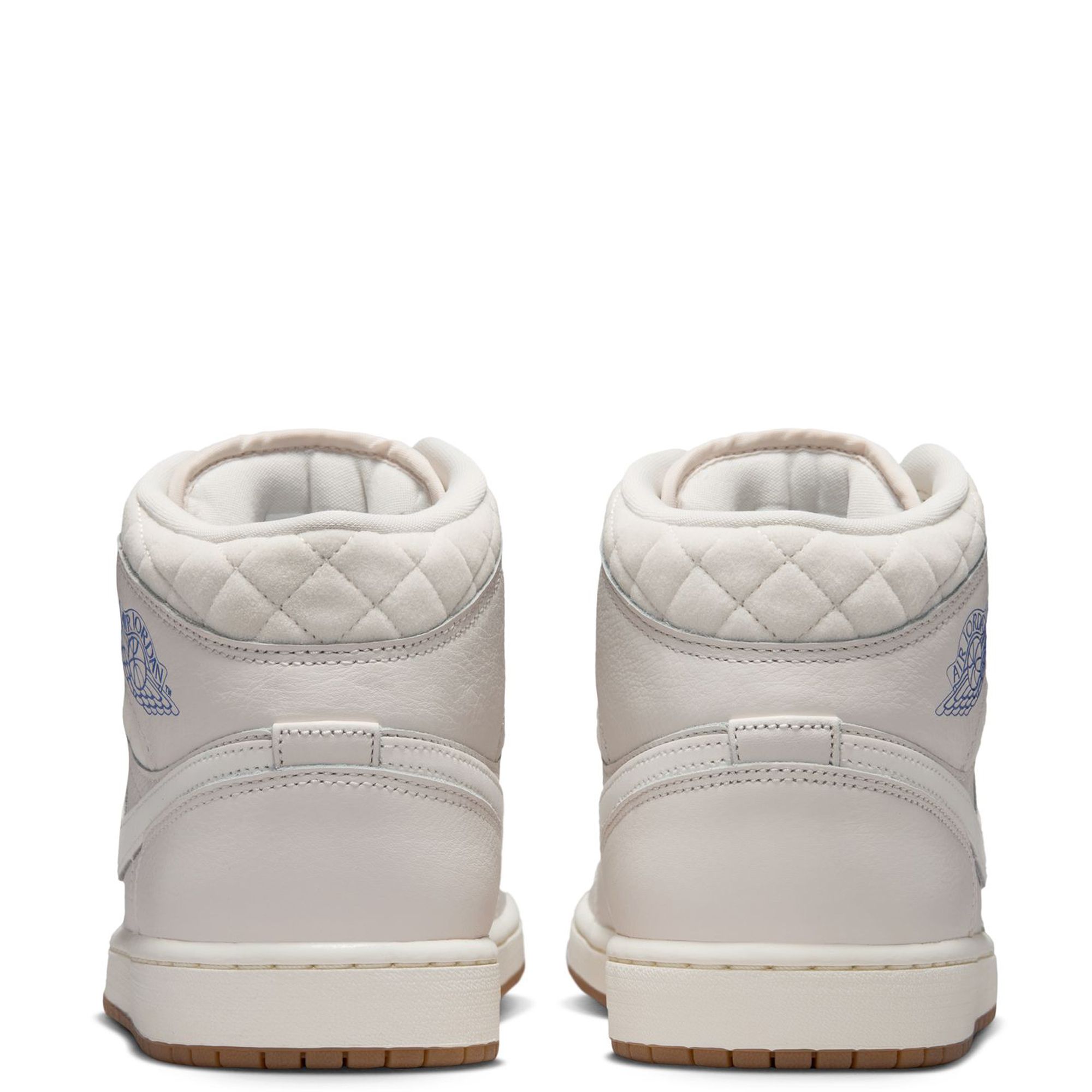 JORDAN Air 1 Mid SE 