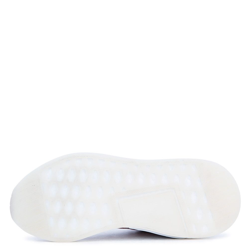 adidas gazelle silver green womens adidas NMD R2 PK