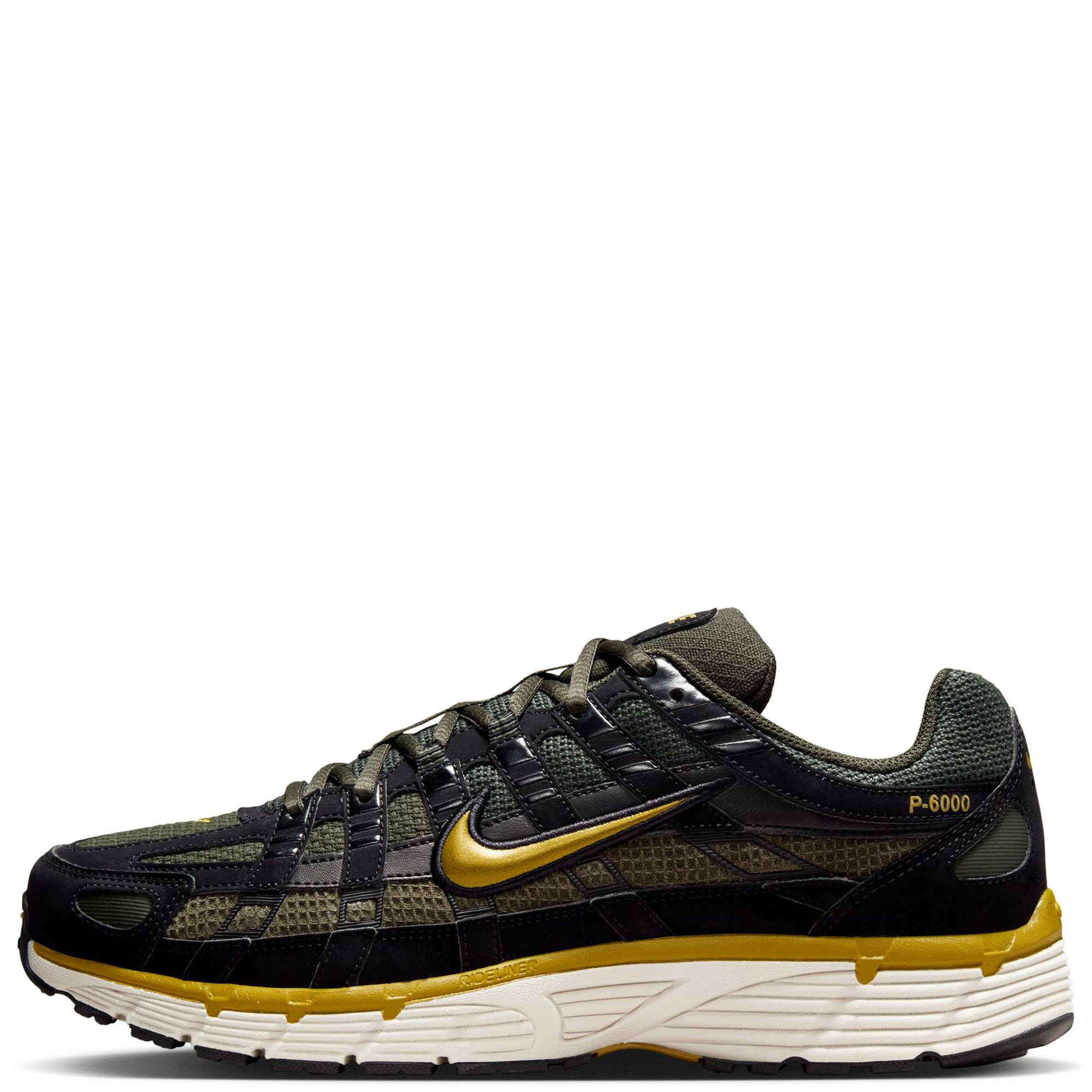 [NIKE] Nike P-6000 SE /追跡付 Nike P-6000 SE Men's Shoes. Nike.com