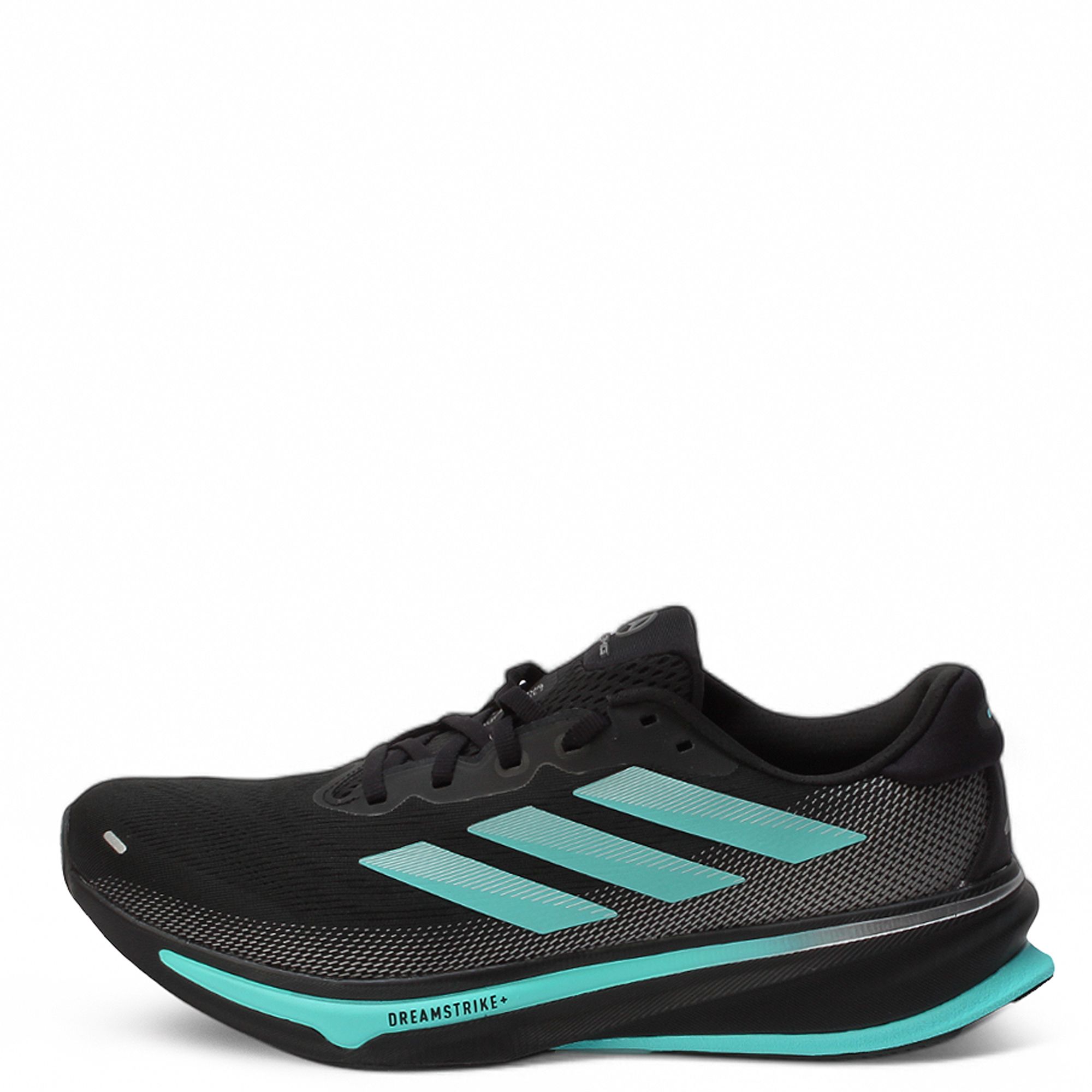 ADIDAS MERCEDES AMG PETRONAS FORMULA ONE TEAM Supernova Rise