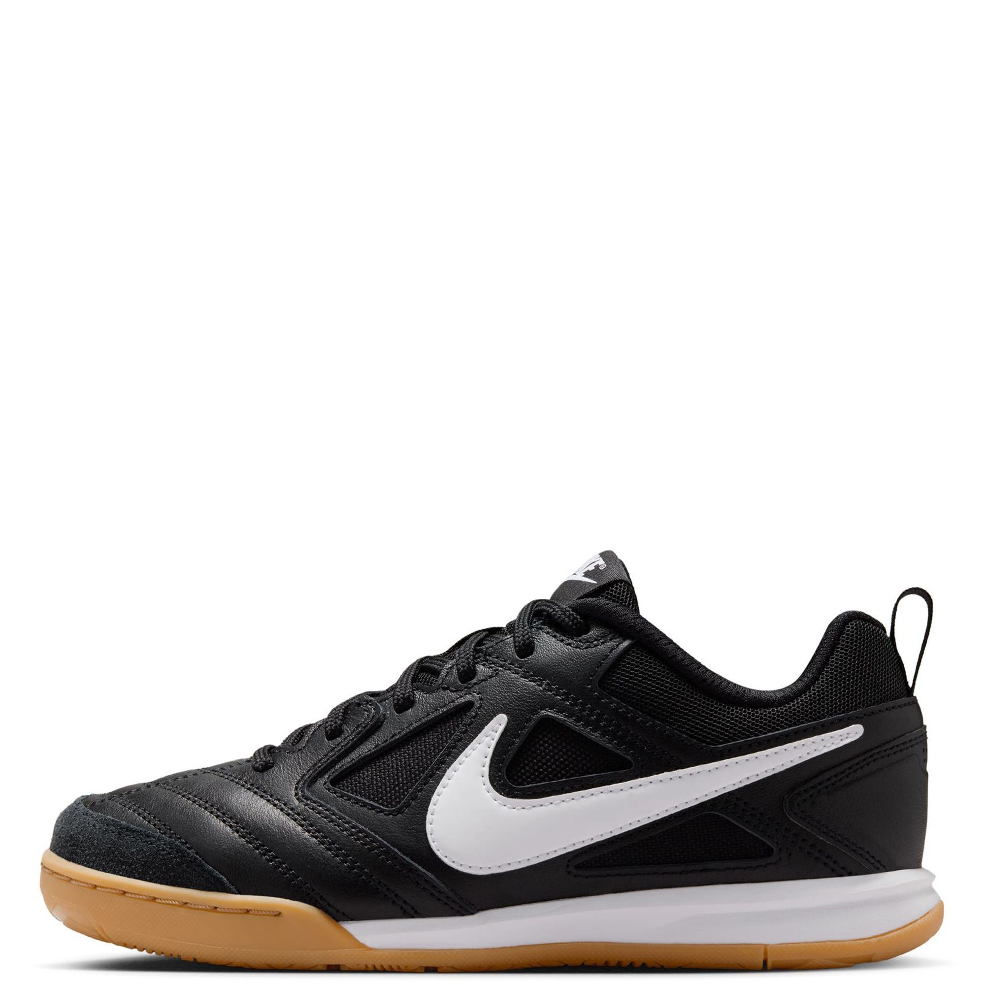 NIKE Grade-School Gato HV9596 001 - Shiekh