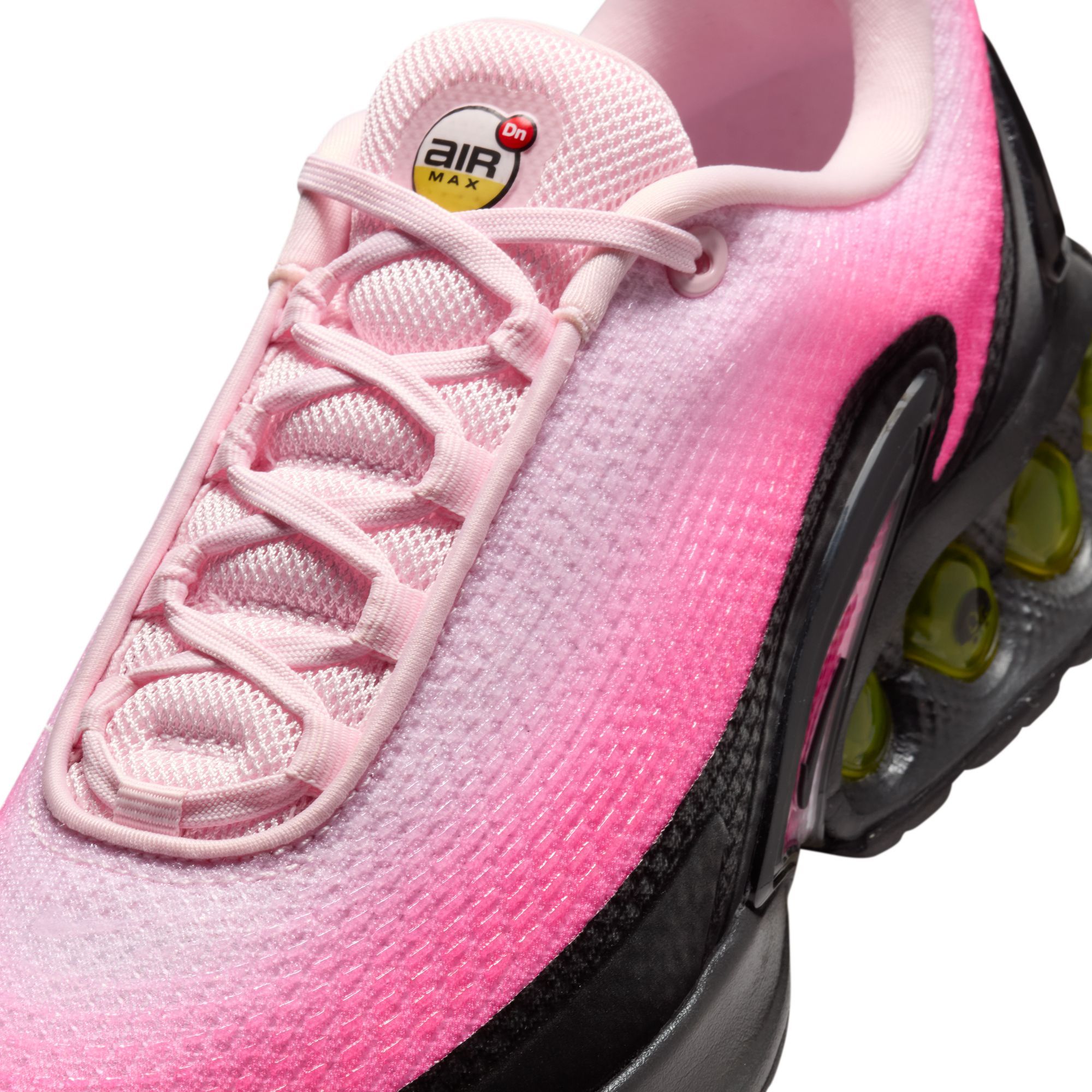 NIKE Women's Air Max Dn Premium HQ0013 600 - Shiekh