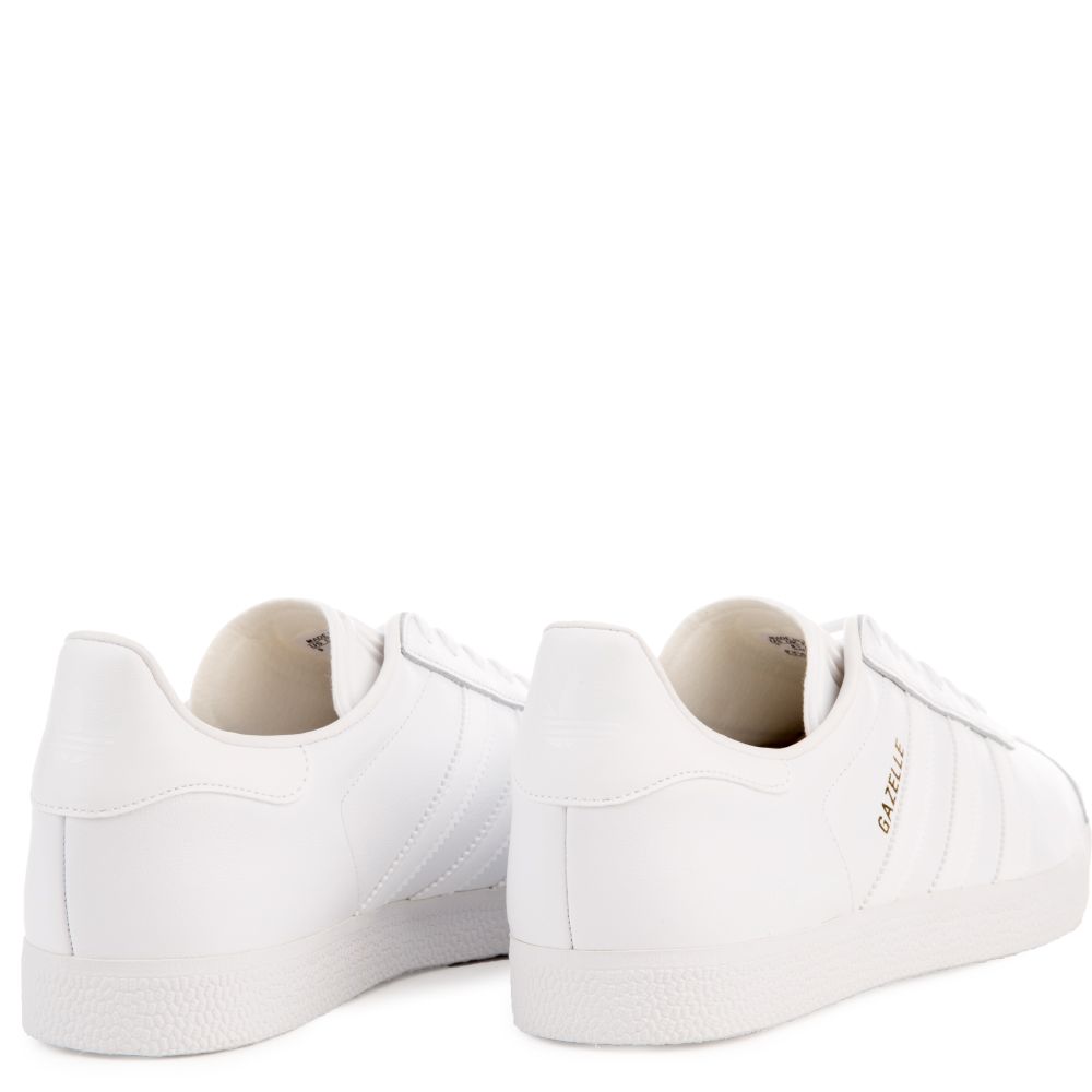 adidas gazelle silver green womens adidas Gazelle Indoor 11.5 main image 1