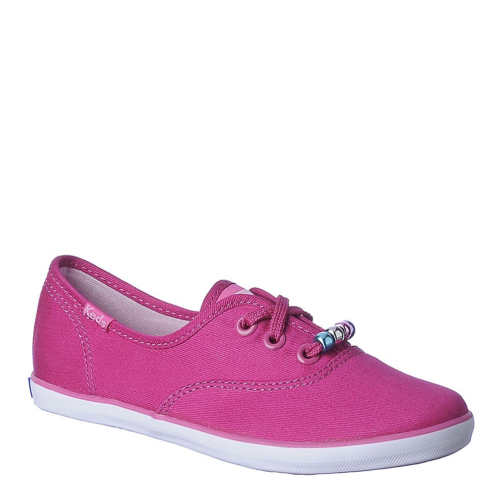 KEDS Kids Champion KY47235 Shiekh