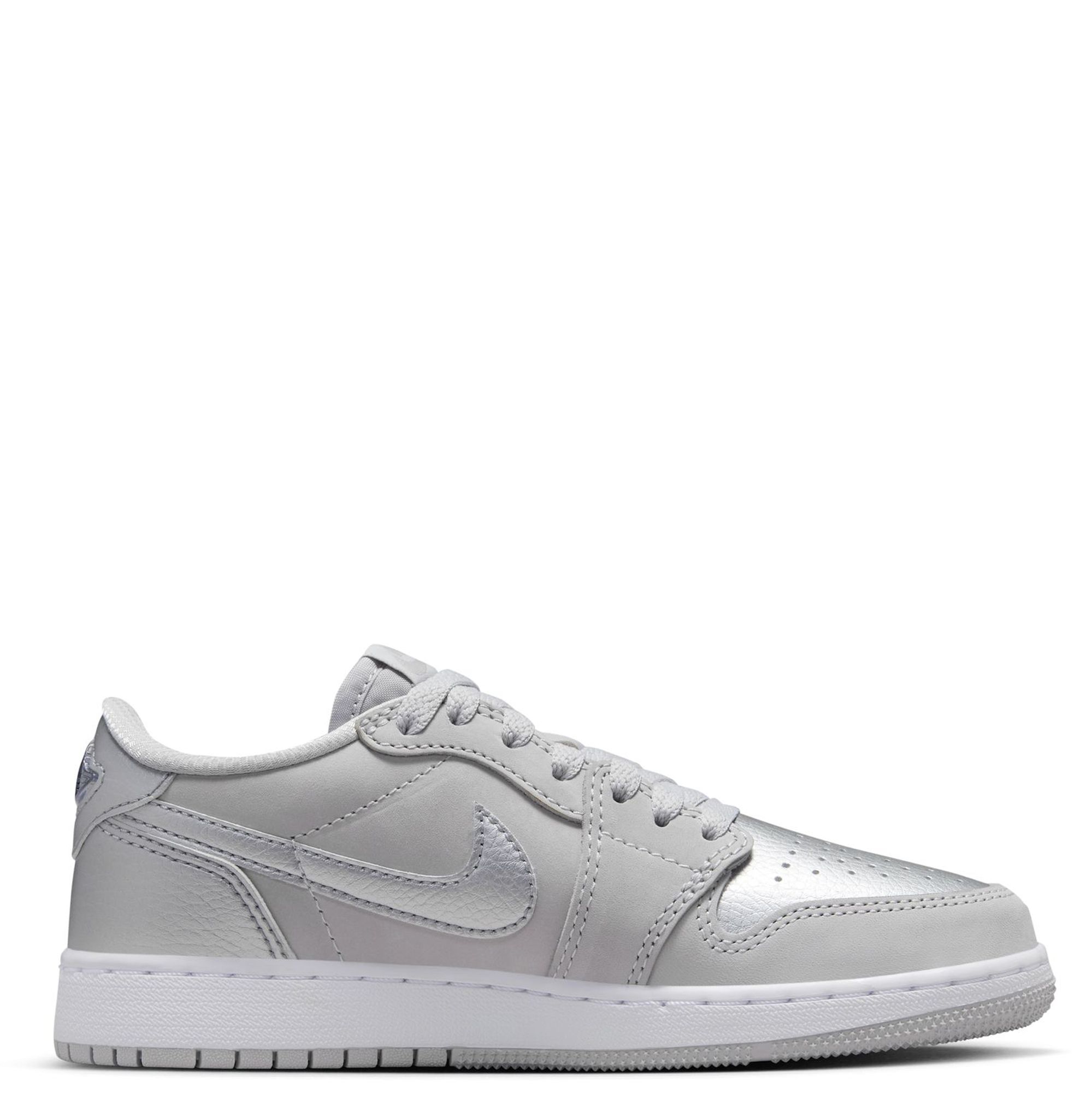 JORDAN Grade School Air 1 Low OG CZ0858 002 - Shiekh