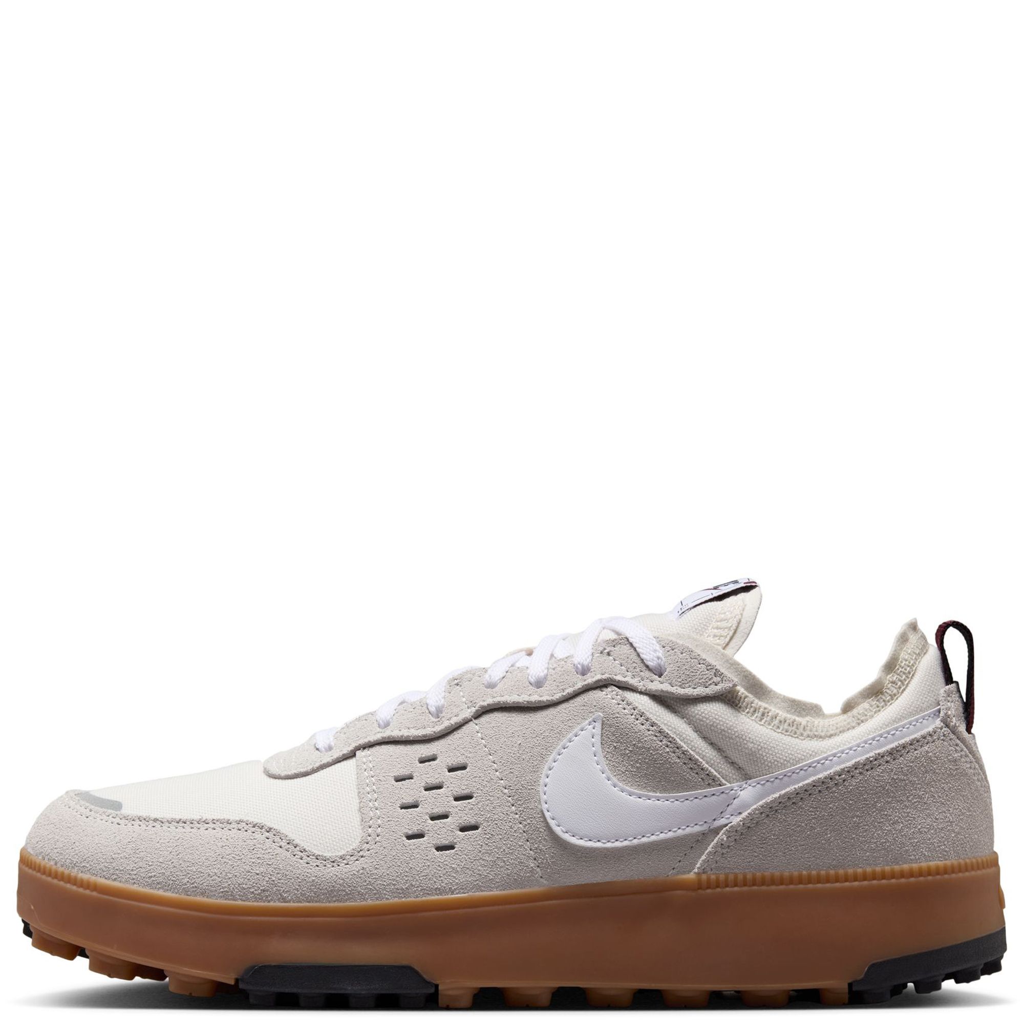 NIKE C1TY HV4302 078 - Shiekh NIKE C1TY HV4302 078 - Shiekh