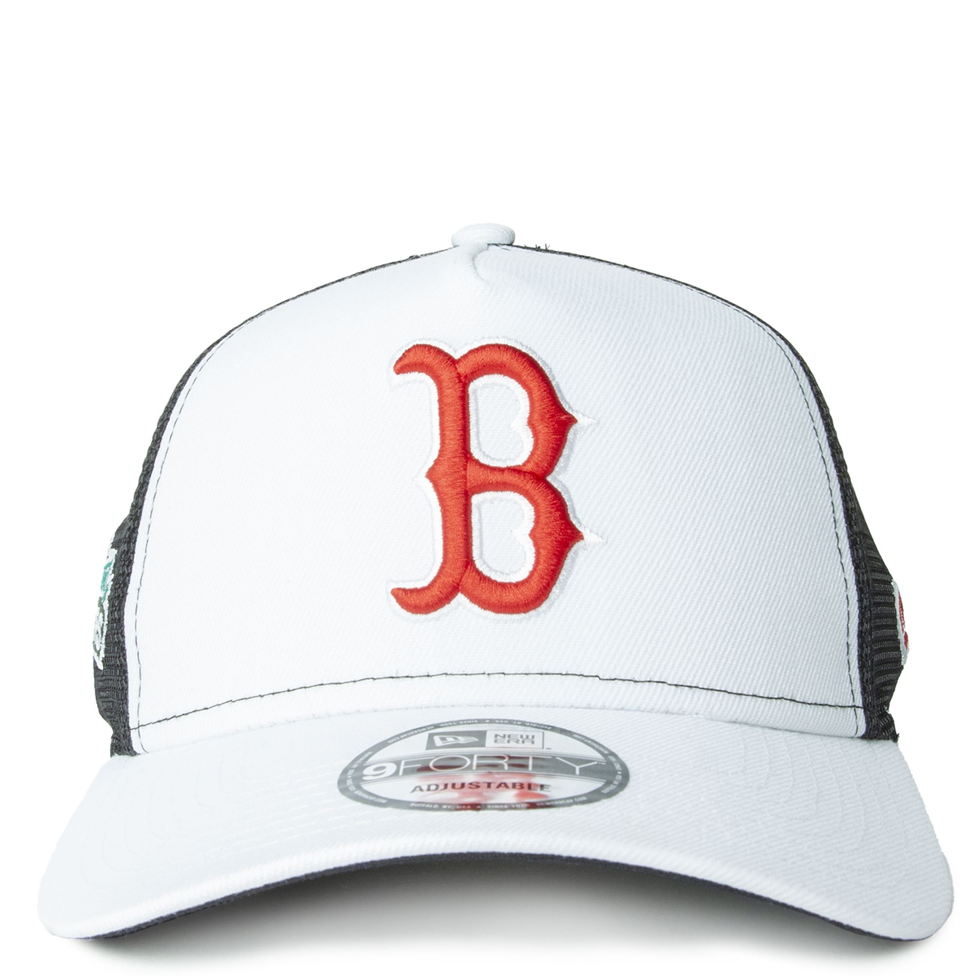 TORONTO ST. PATS-2  Baseball trucker hat, Trucker hat, Hats