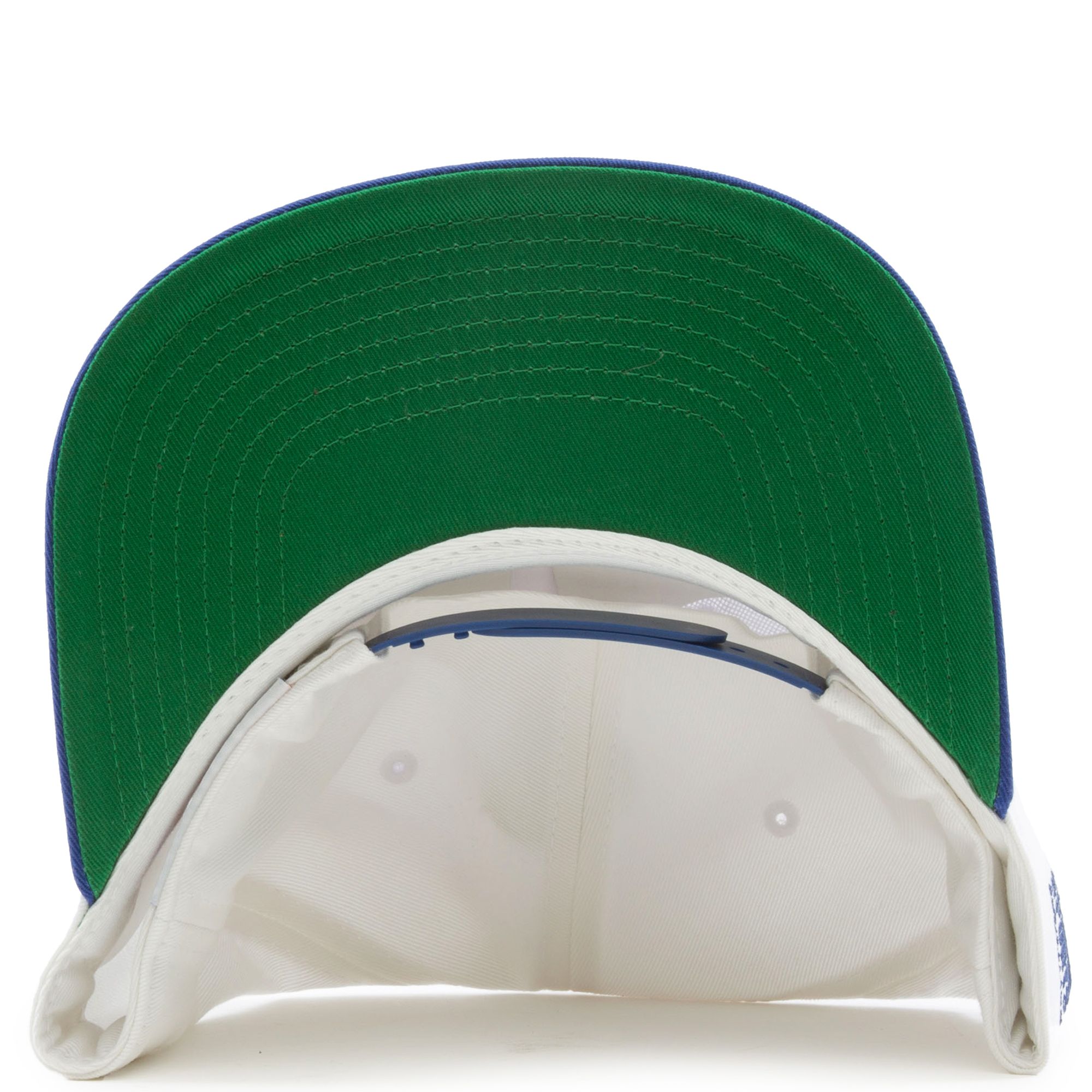 NIKE Sportswear Los Angeles Sports Specialty Pro Hat DN2189 100 Shiekh